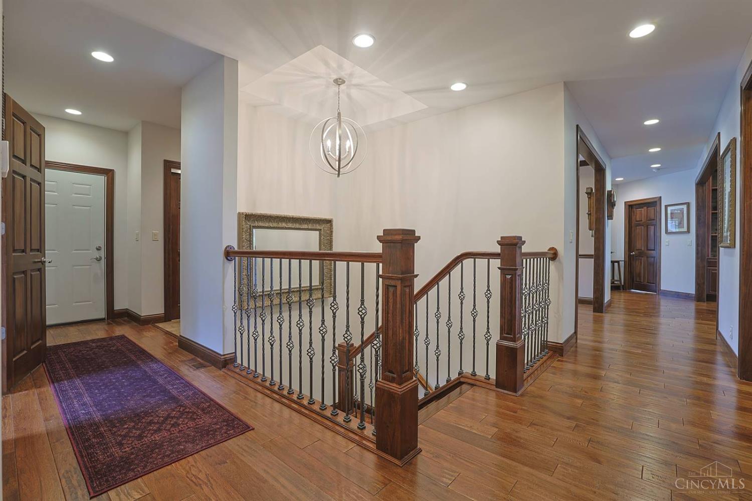 3860 Legendary Ridge Lane Cleves, OH 45002 - Photo 5 of 63