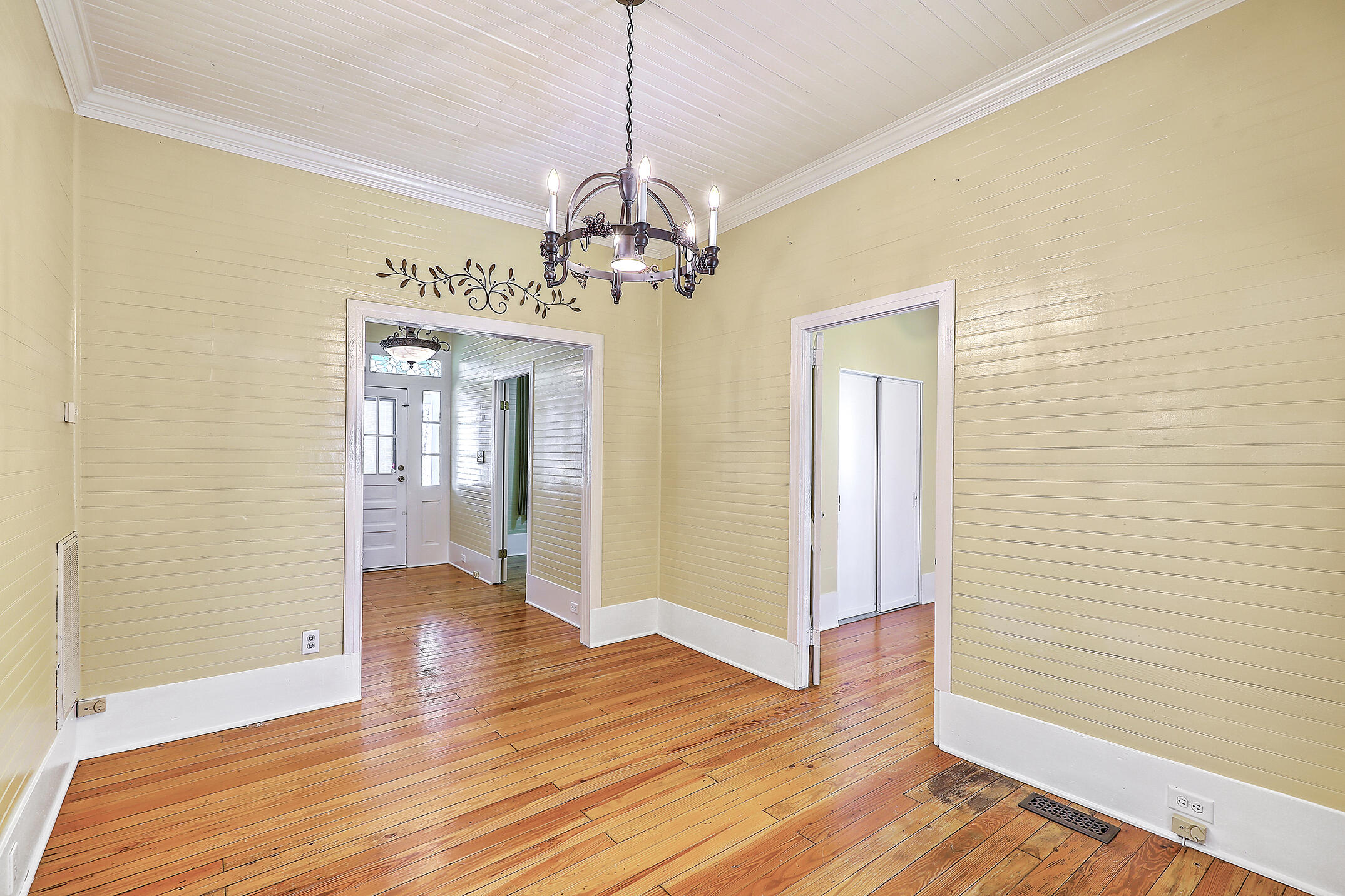 728 East Butternut Road Summerville, SC 29483 - Photo 11 of 41 0W7A4159_60_61_62_63_64_65