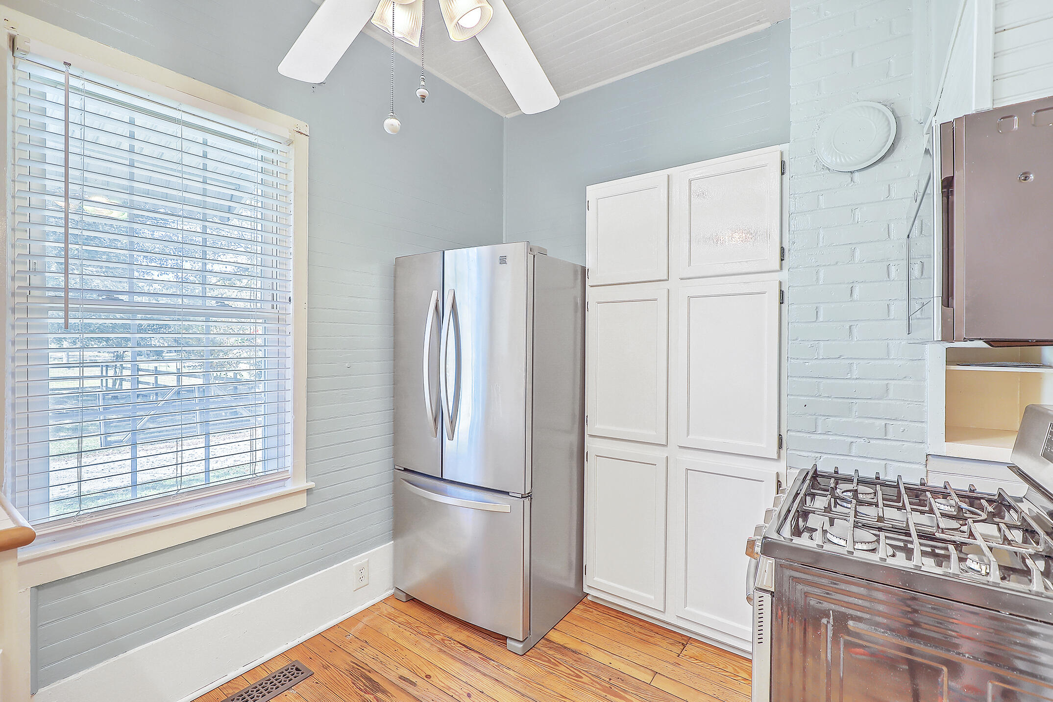 728 East Butternut Road Summerville, SC 29483 - Photo 12 of 41 0W7A4166_67_68_69_70_71_72