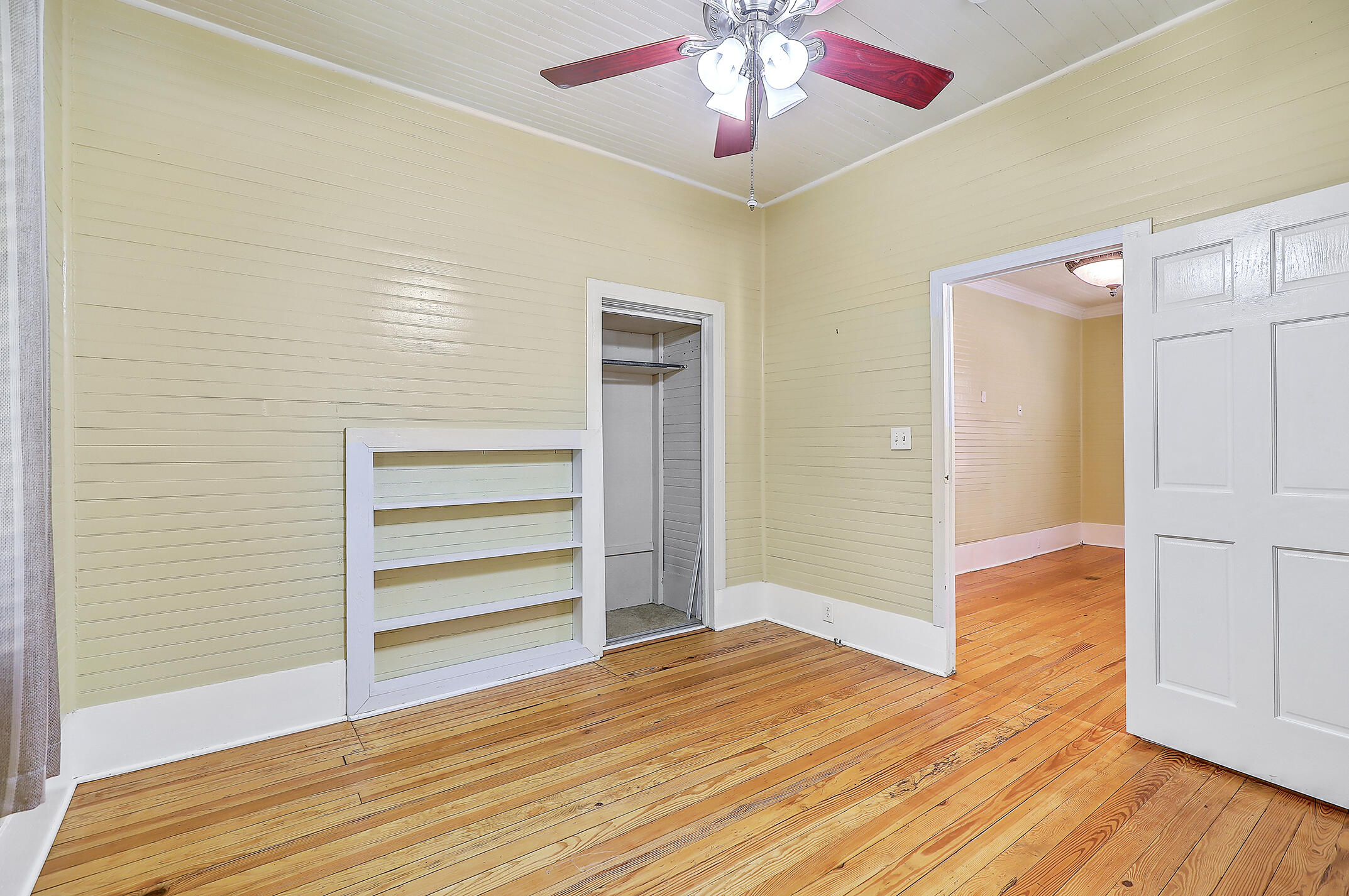 728 East Butternut Road Summerville, SC 29483 - Photo 17 of 41 0W7A4201_2_3_4_5_6_7