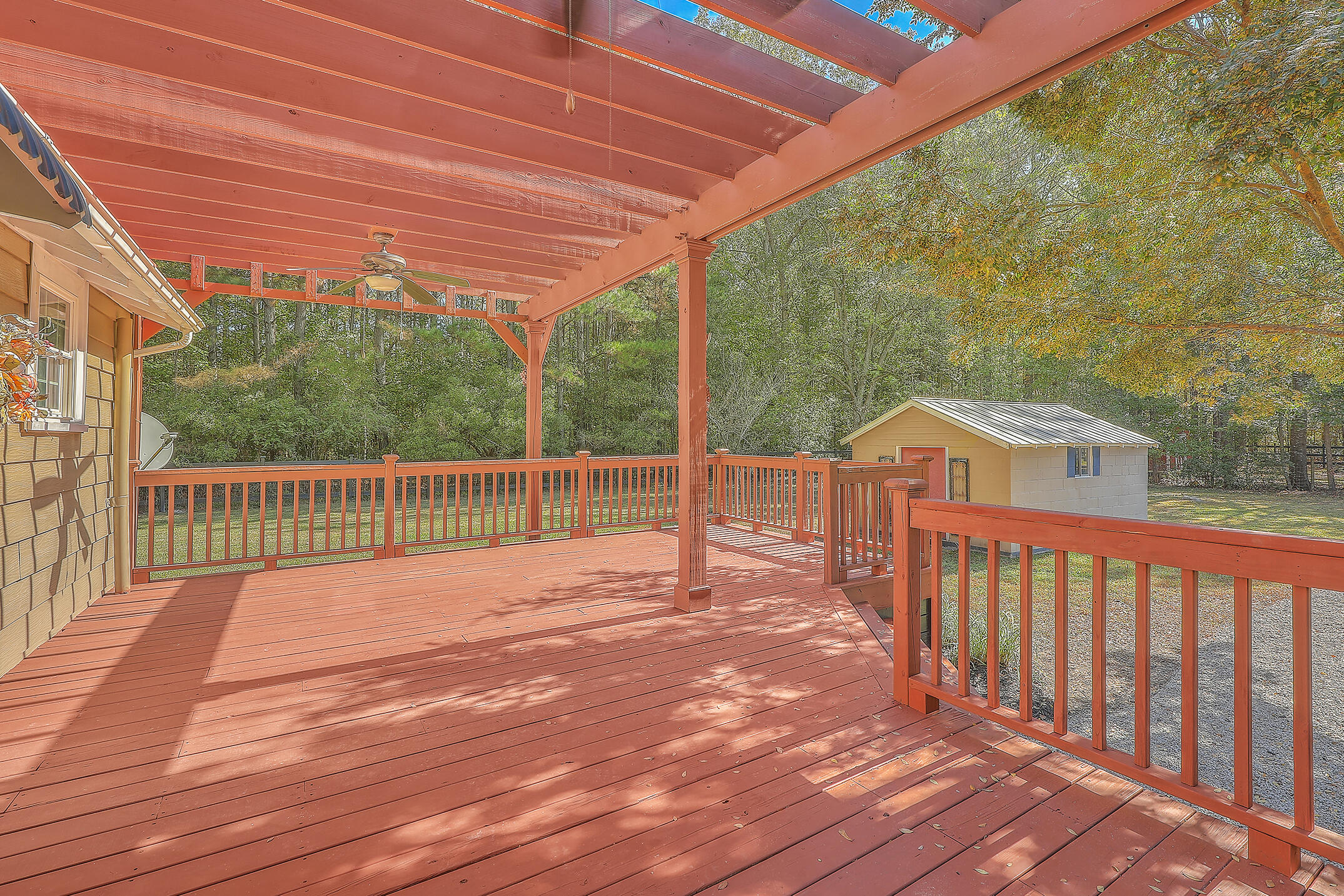 728 East Butternut Road Summerville, SC 29483 - Photo 23 of 41 0W7A4243_4_5_6_7_8_9