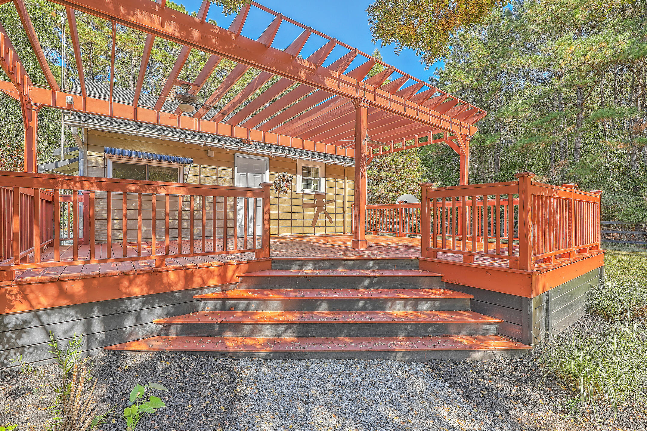 728 East Butternut Road Summerville, SC 29483 - Photo 24 of 41 0W7A4257_58_59_60_61_62_63