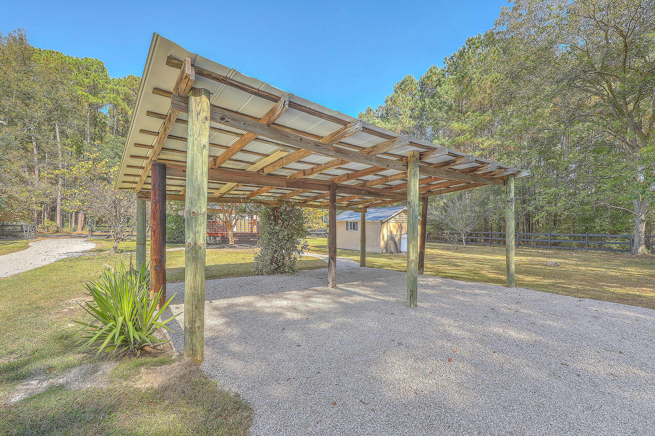 728 East Butternut Road Summerville, SC 29483 - Photo 27 of 41 0W7A4285_86_87_88_89_90_91