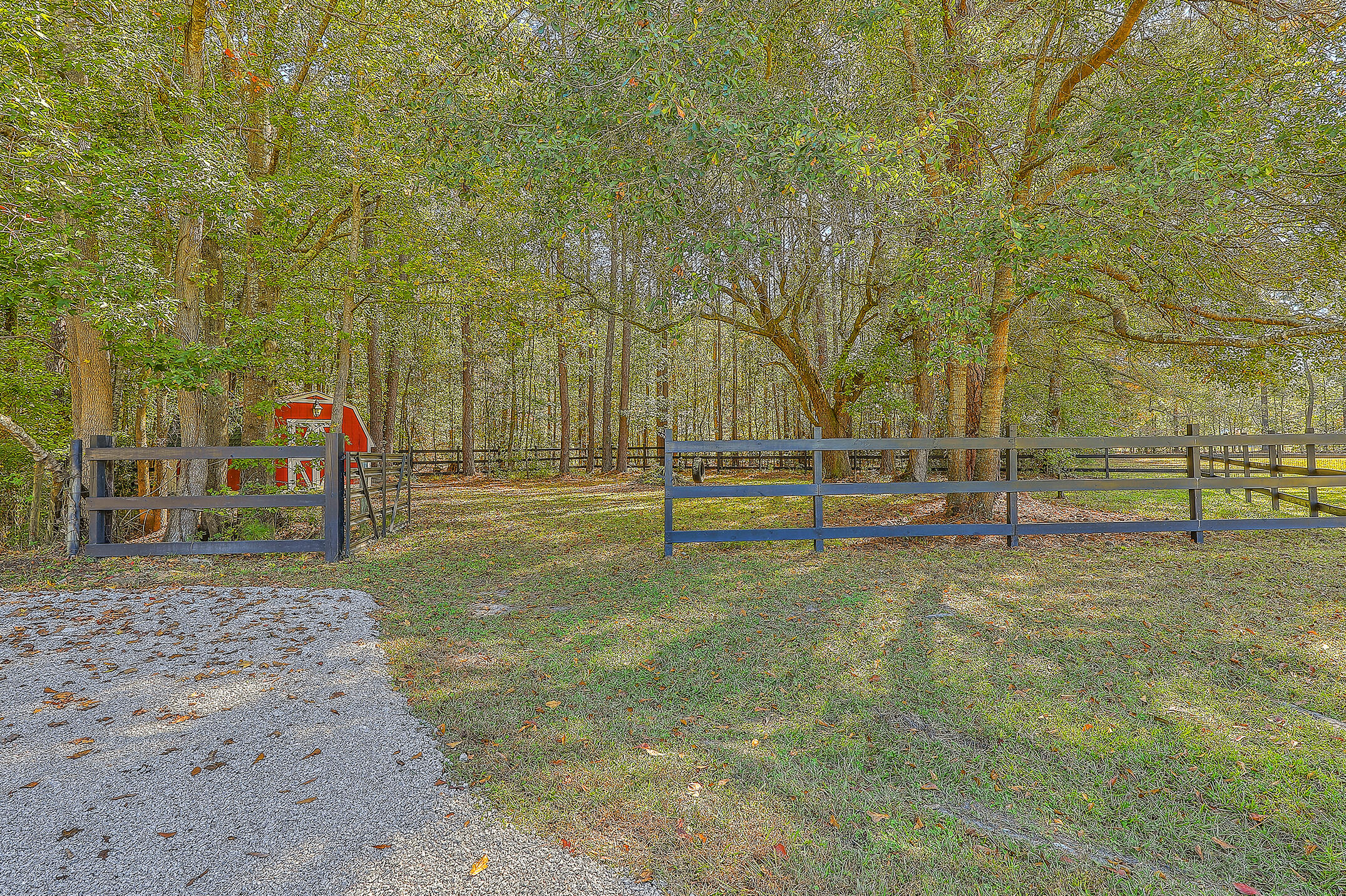 728 East Butternut Road Summerville, SC 29483 - Photo 28 of 41 0W7A4299_300_301_302_303_304_305