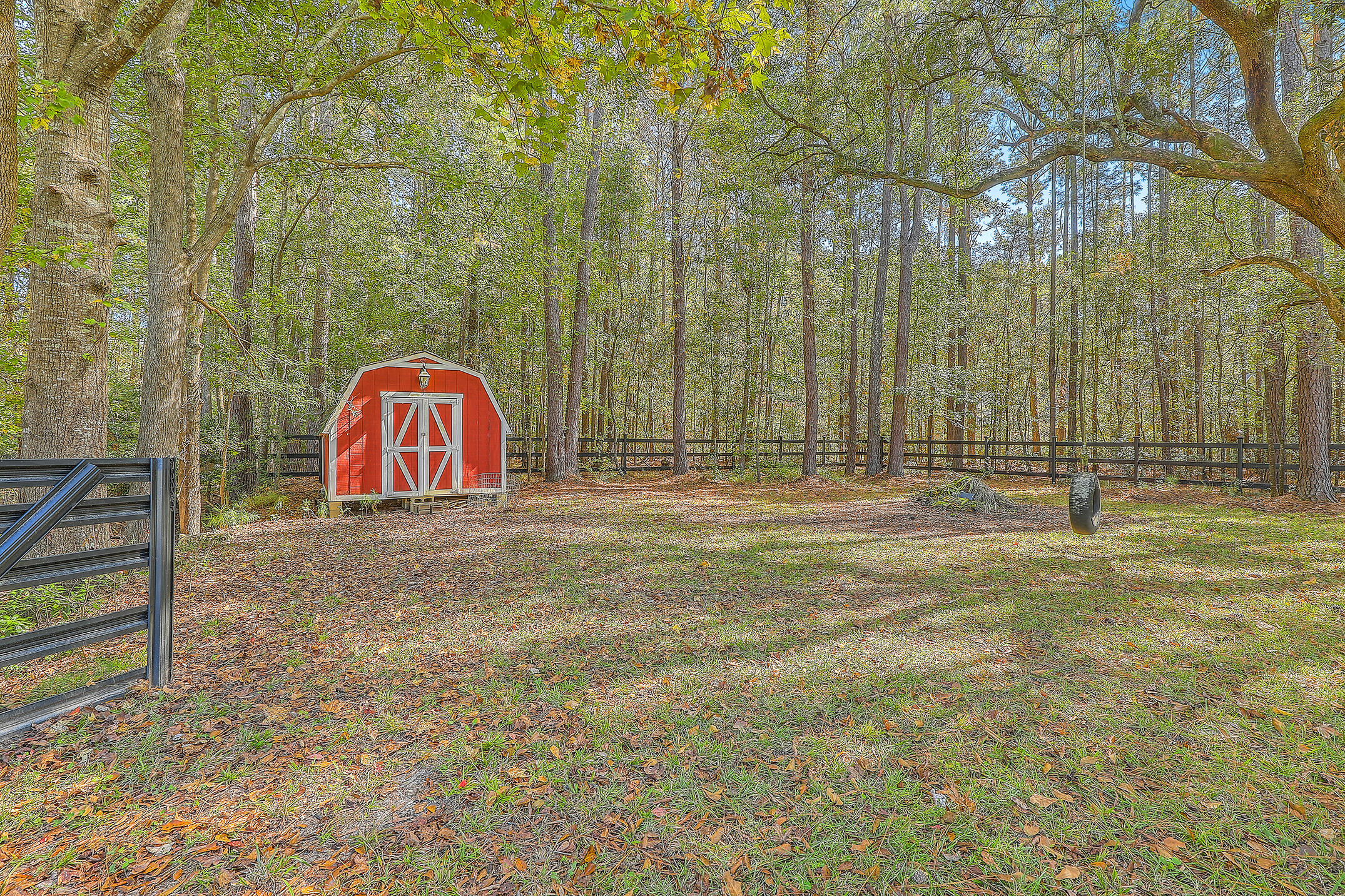 728 East Butternut Road Summerville, SC 29483 - Photo 29 of 41 0W7A4313_4_5_6_7_8_9