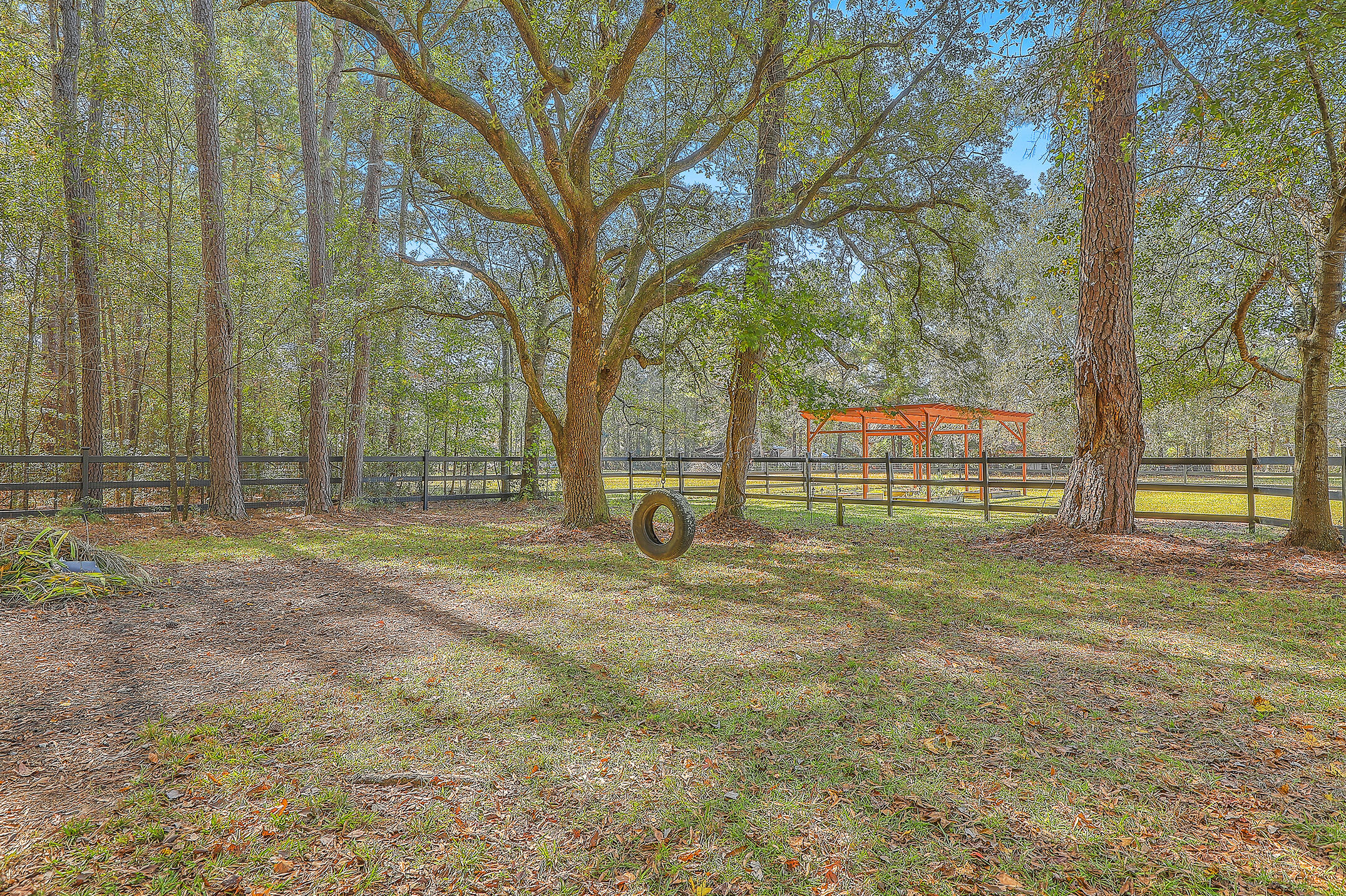 728 East Butternut Road Summerville, SC 29483 - Photo 30 of 41 0W7A4320_1_2_3_4_5_6
