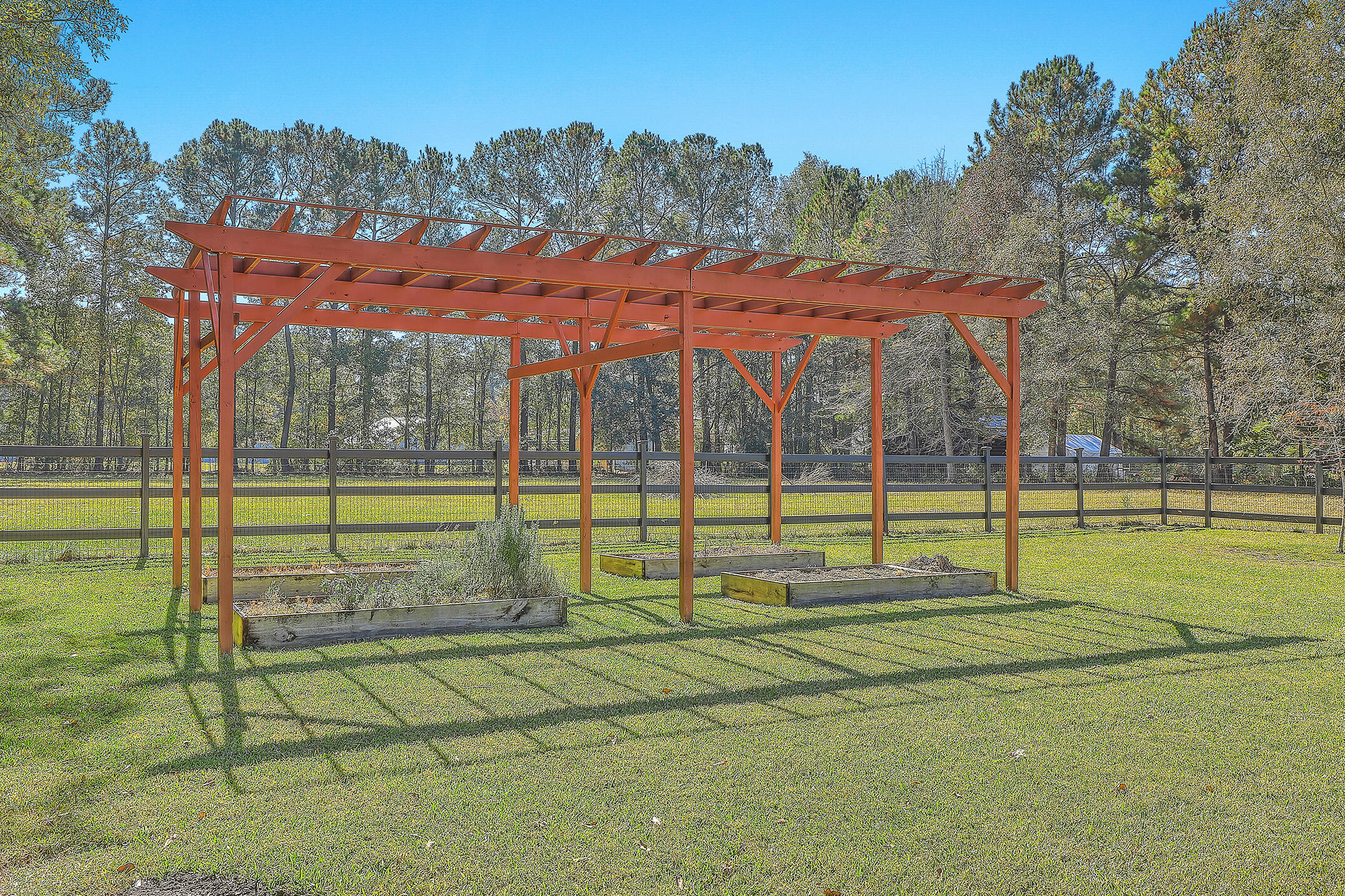 728 East Butternut Road Summerville, SC 29483 - Photo 32 of 41 0W7A4334_35_36_37_38_39_40