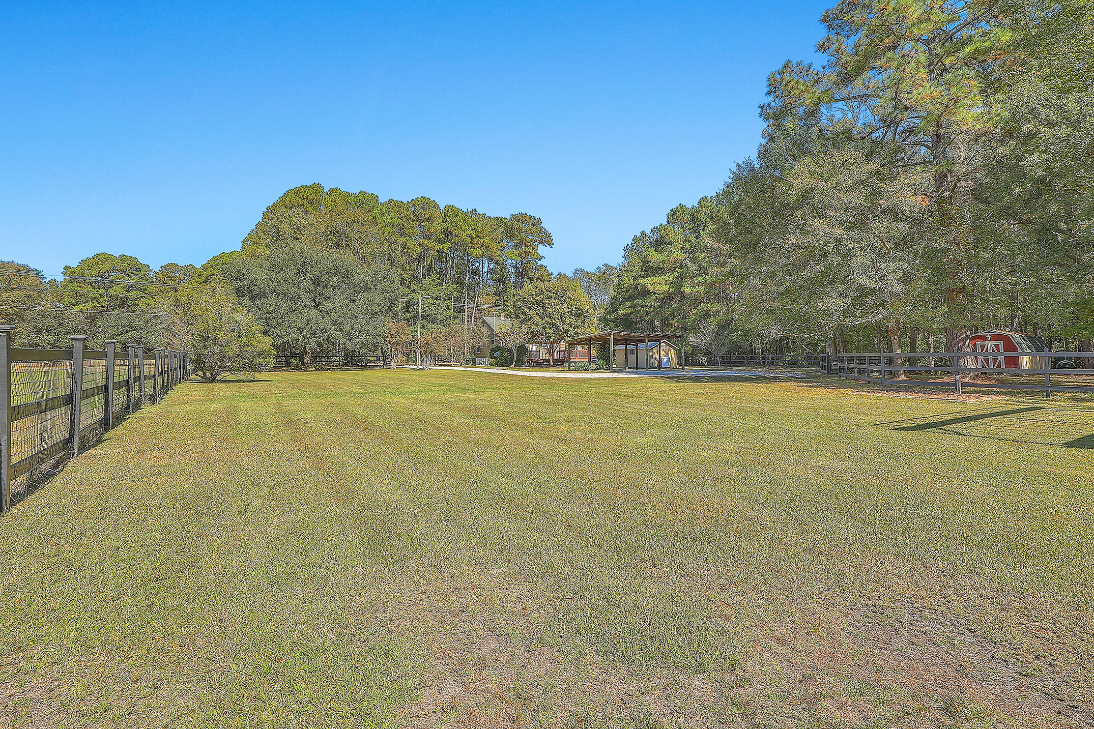 728 East Butternut Road Summerville, SC 29483 - Photo 33 of 41 0W7A4341_2_3_4_5_6_7