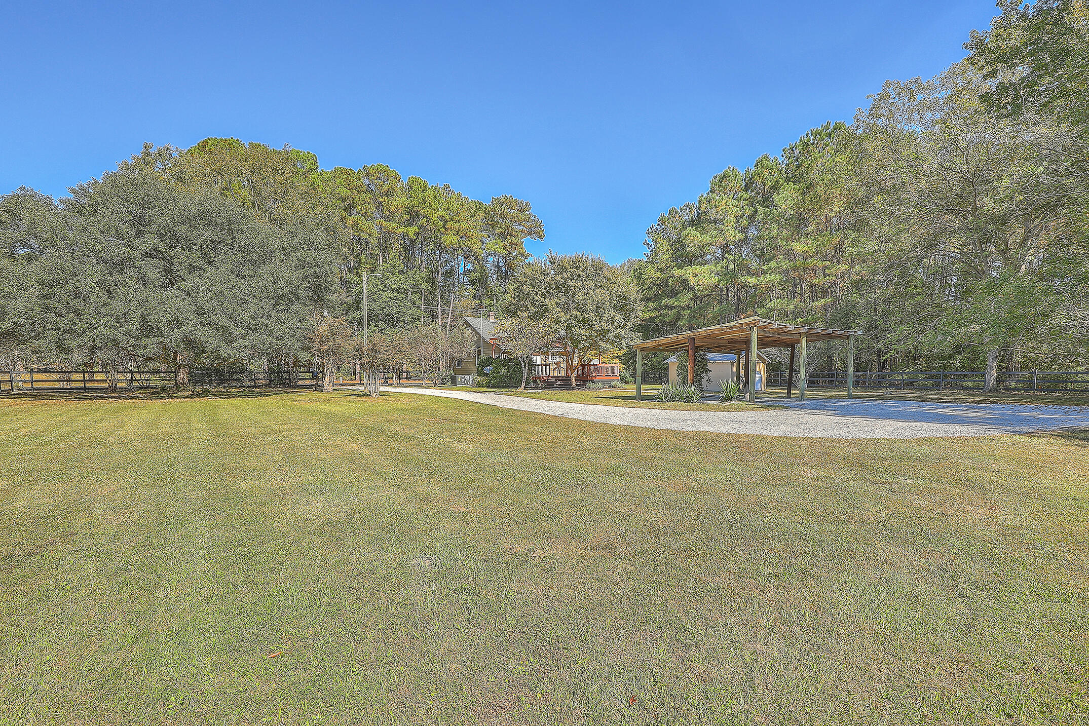 728 East Butternut Road Summerville, SC 29483 - Photo 34 of 41 0W7A4348_49_50_51_52_53_54