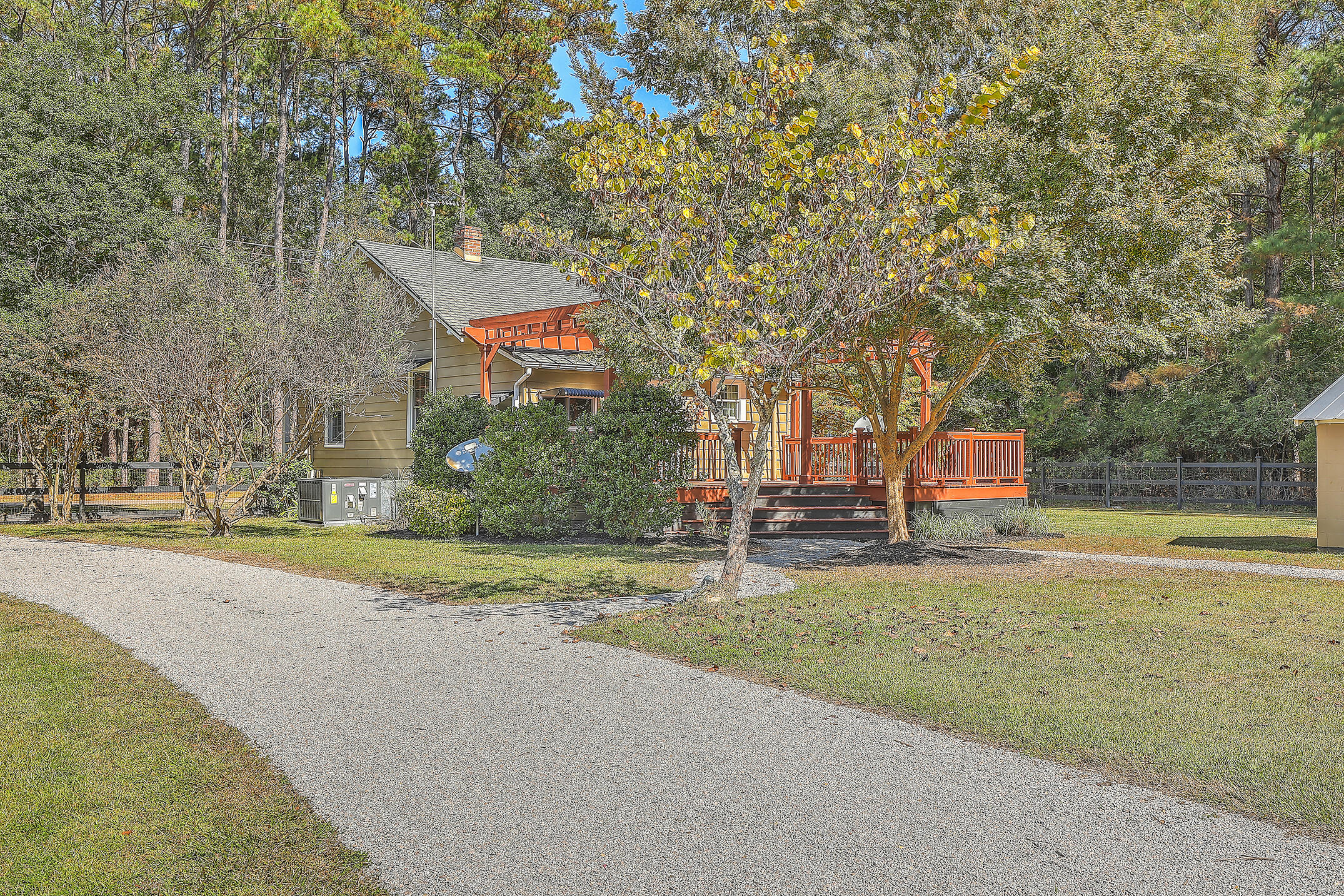 728 East Butternut Road Summerville, SC 29483 - Photo 35 of 41 0W7A4355_56_57_58_59_60_61