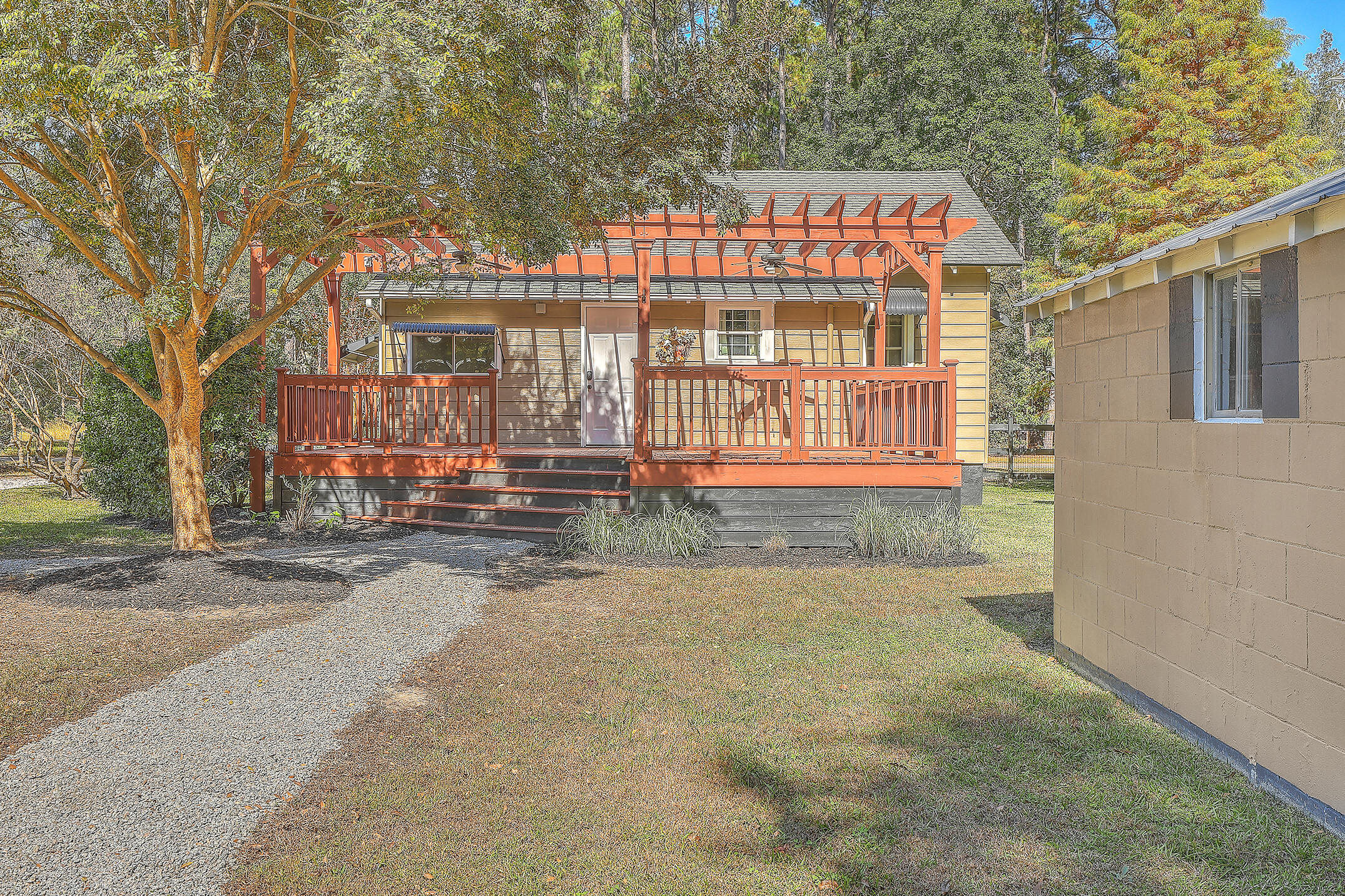 728 East Butternut Road Summerville, SC 29483 - Photo 36 of 41 0W7A4362_3_4_5_6_7_8