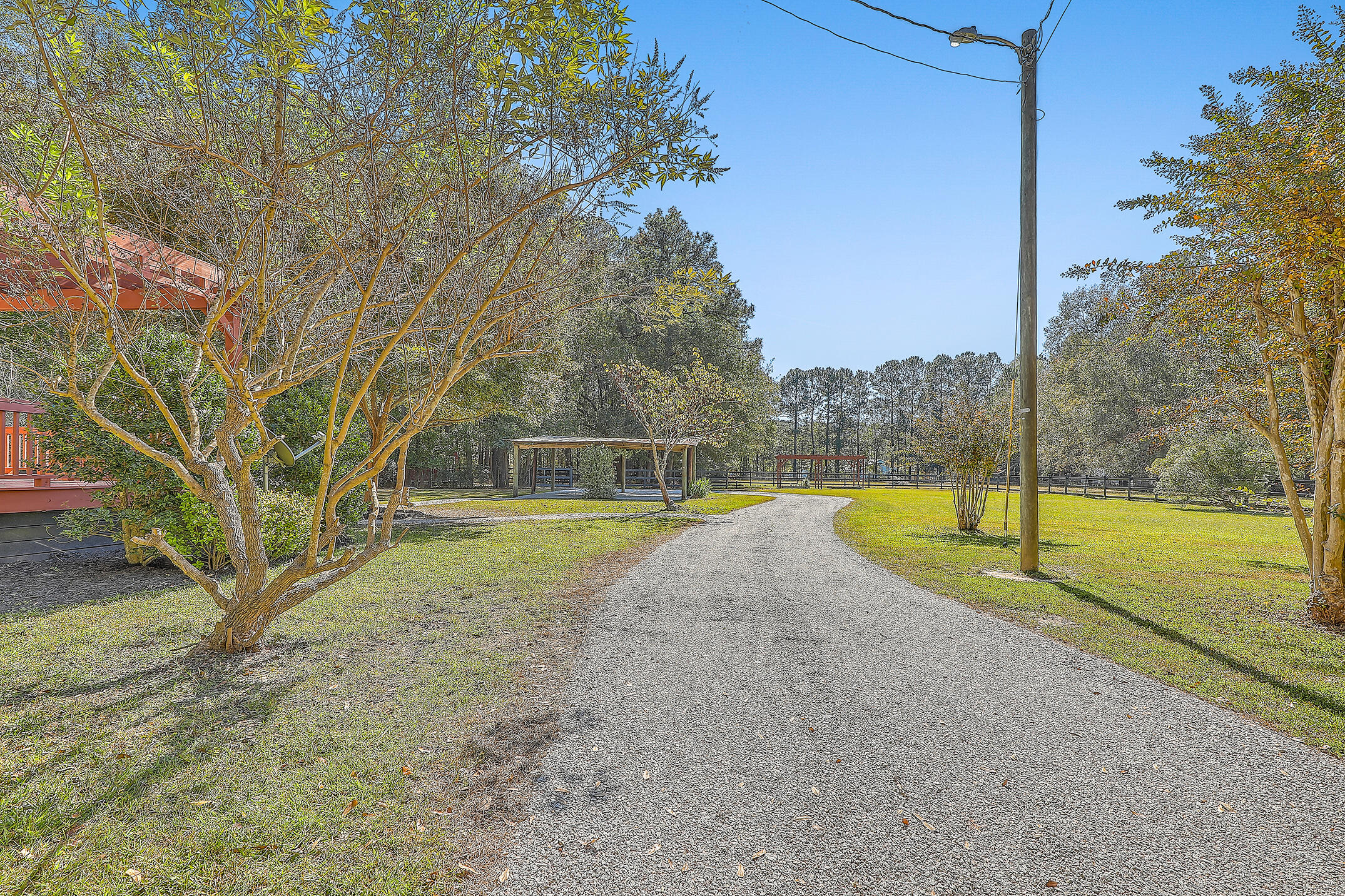 728 East Butternut Road Summerville, SC 29483 - Photo 38 of 41 0W7A4376_77_78_79_80_81_82