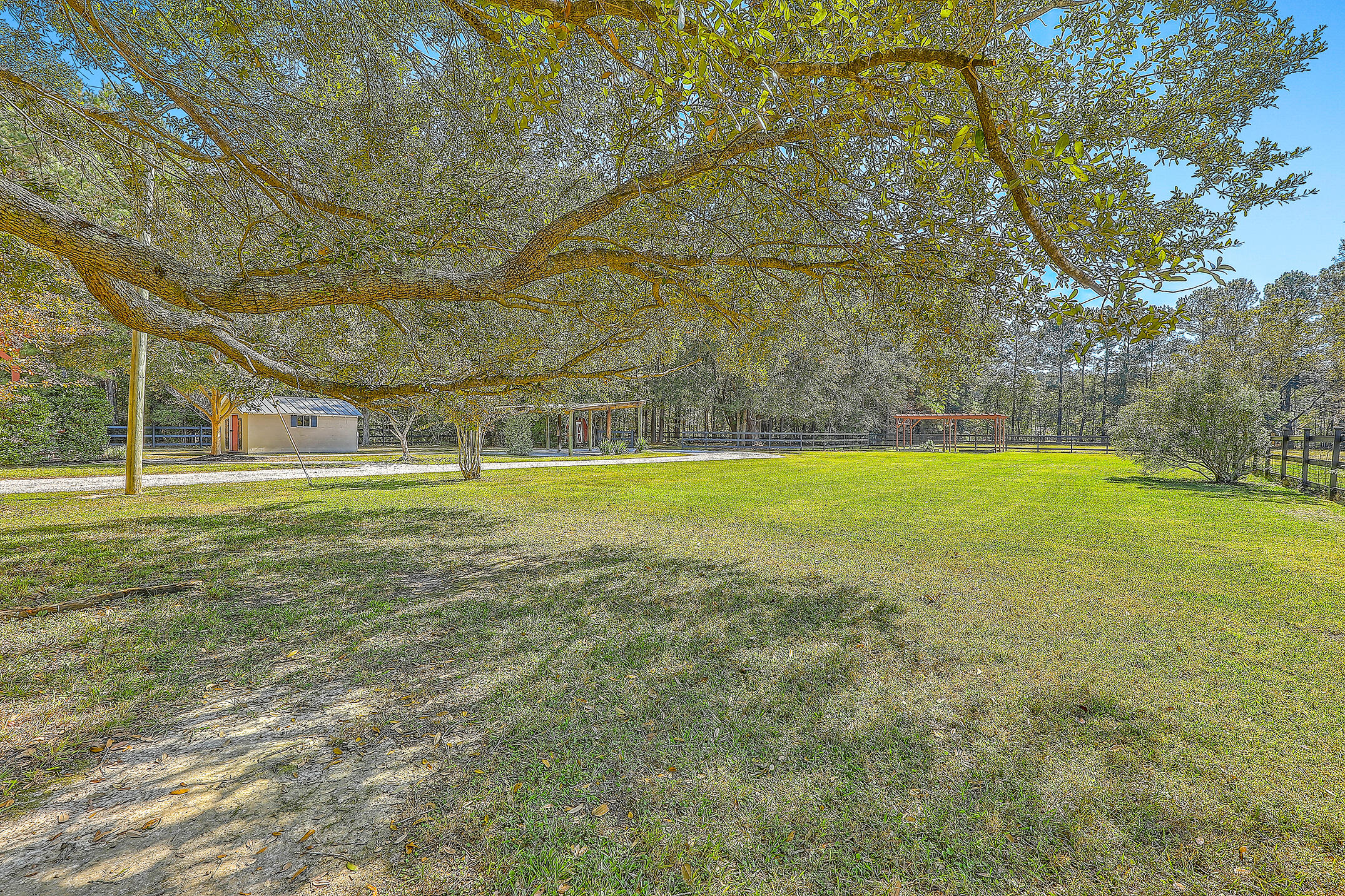 728 East Butternut Road Summerville, SC 29483 - Photo 39 of 41 0W7A4383_4_5_6_7_8_9