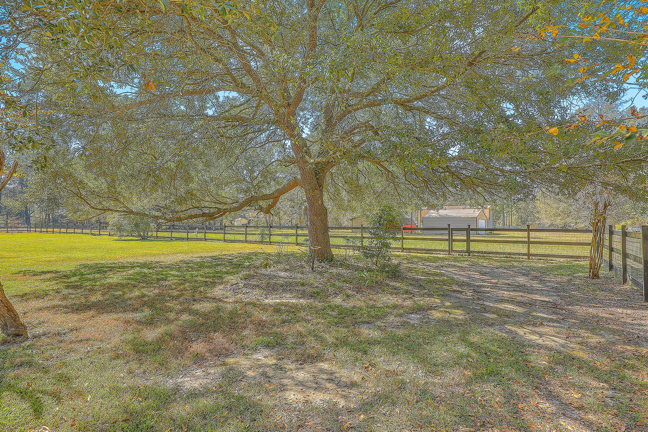 728 East Butternut Road Summerville, SC 29483 - Photo 40 of 41 0W7A4390_1_2_3_4_5_6