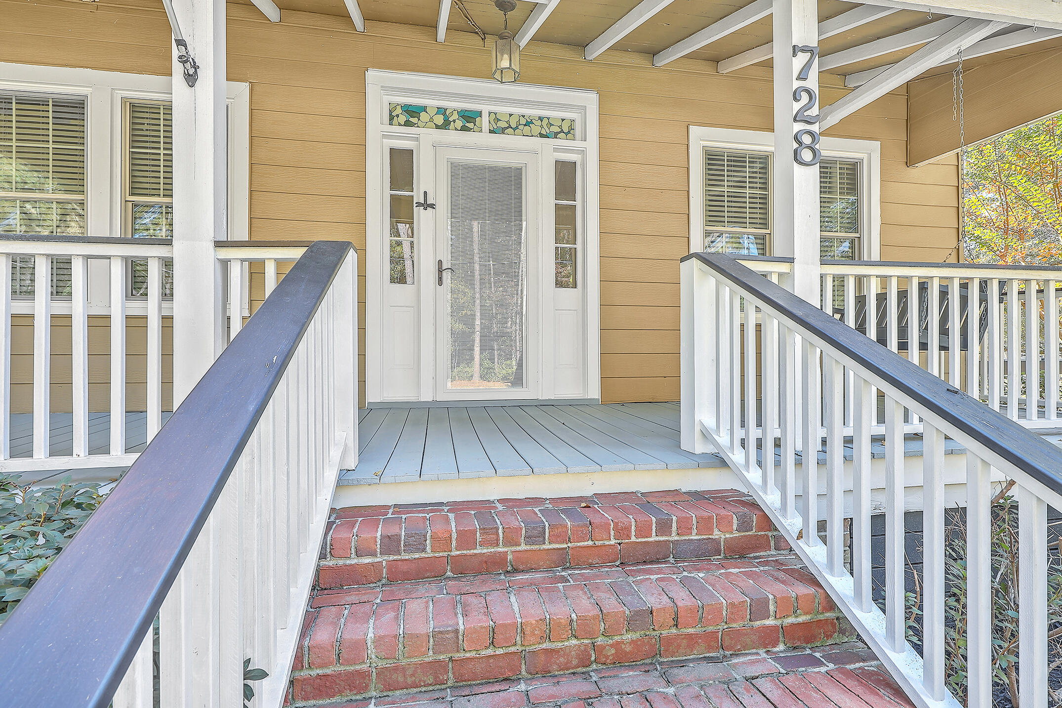 728 East Butternut Road Summerville, SC 29483 - Photo 4 of 41 0W7A4096_097_098_099_100_101_102
