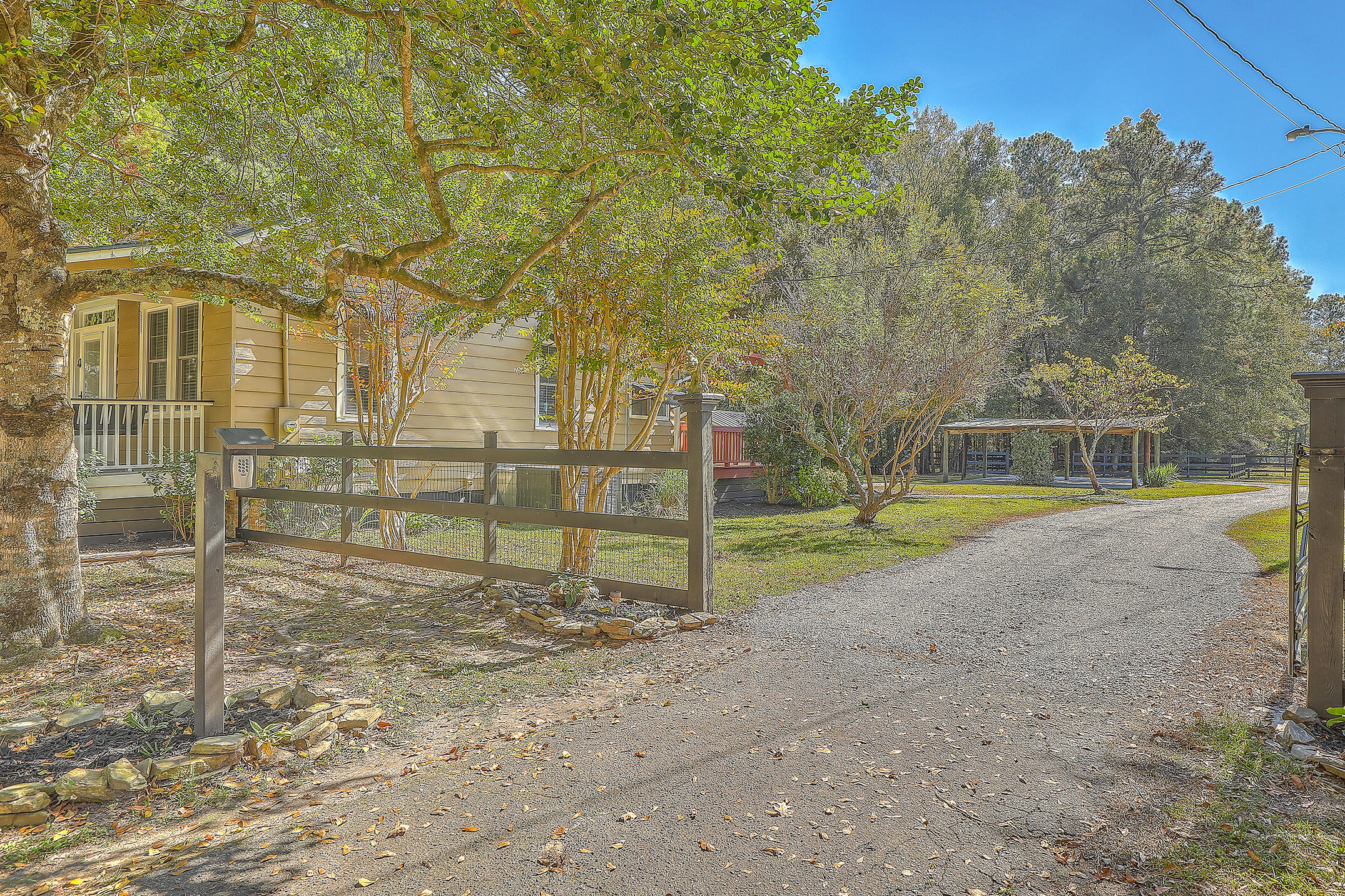 728 East Butternut Road Summerville, SC 29483 - Photo 41 of 41 0W7A4397_398_399_400_401_402_403