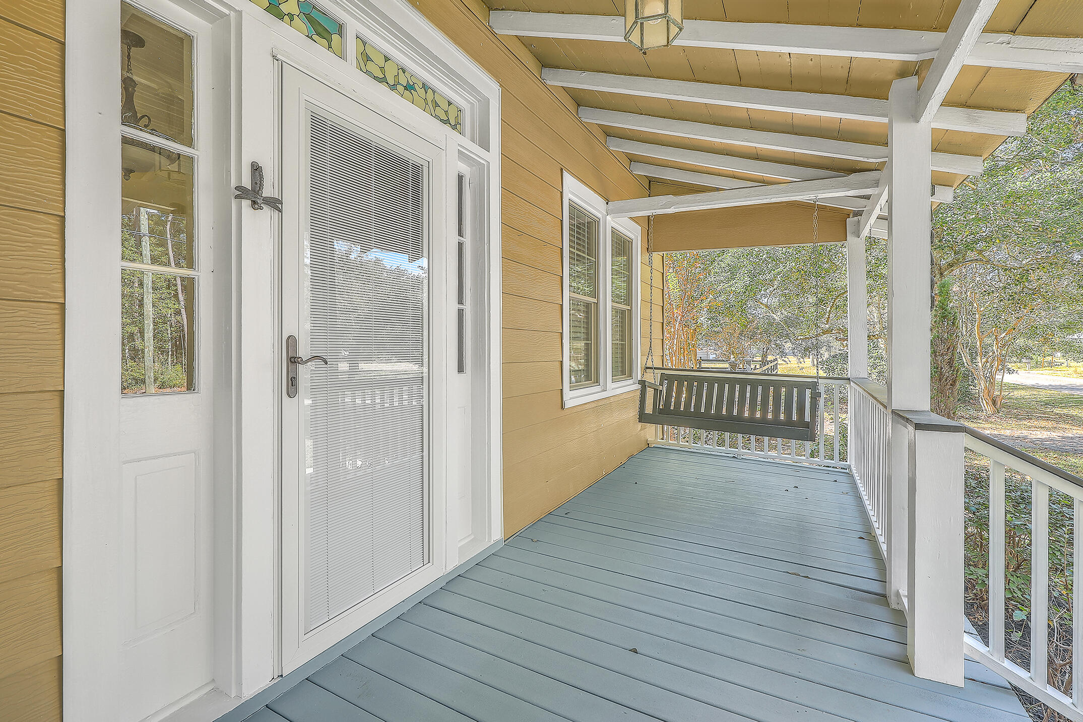 728 East Butternut Road Summerville, SC 29483 - Photo 5 of 41 0W7A4103_4_5_6_7_8_9