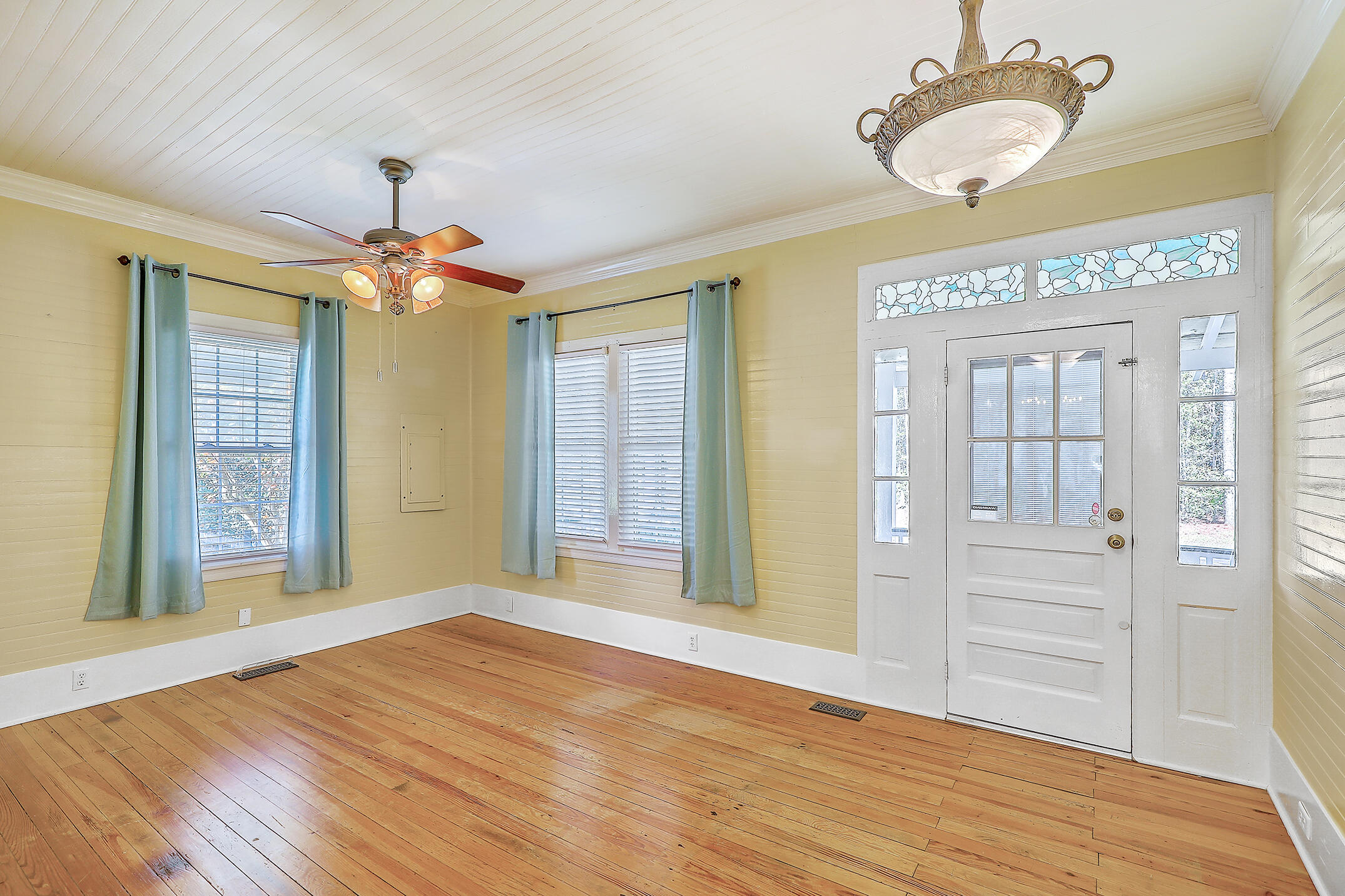 728 East Butternut Road Summerville, SC 29483 - Photo 6 of 41 0W7A4117_18_19_20_21_22_23