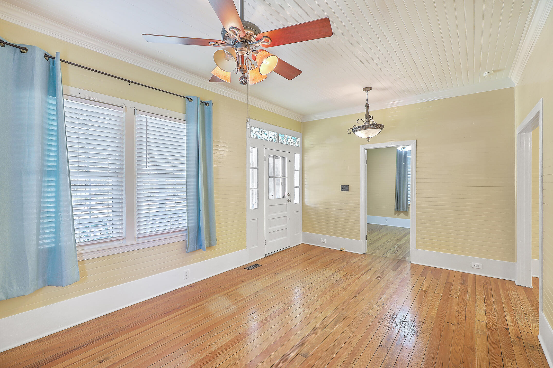 728 East Butternut Road Summerville, SC 29483 - Photo 7 of 41 0W7A4124_25_26_27_28_29_30