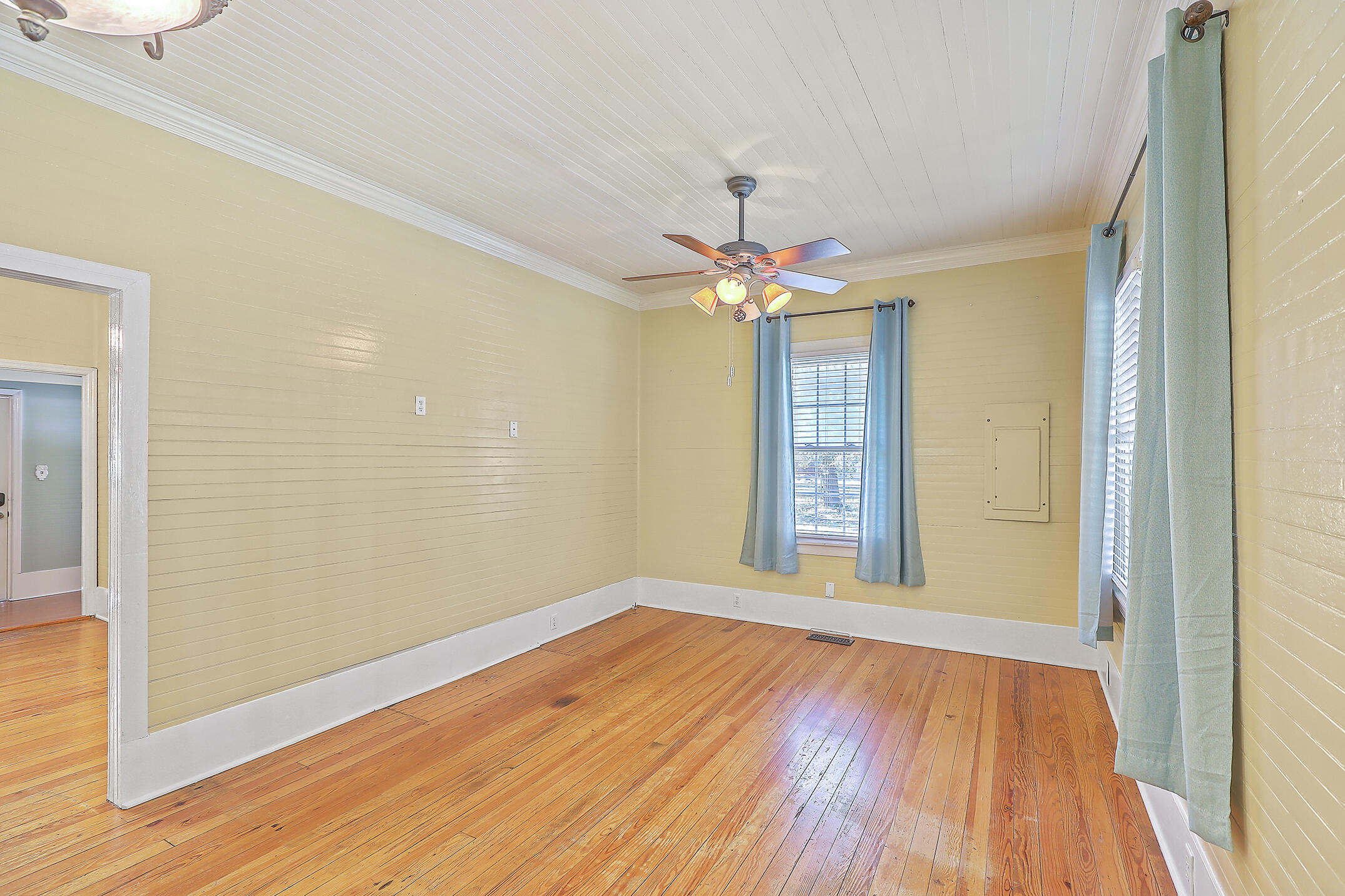 728 East Butternut Road Summerville, SC 29483 - Photo 8 of 41 0W7A4131_2_3_4_5_6_7