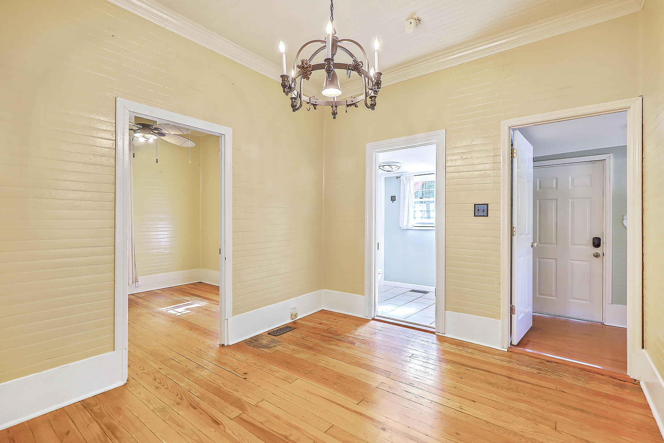 728 East Butternut Road Summerville, SC 29483 - Photo 10 of 41 0W7A4152_3_4_5_6_7_8