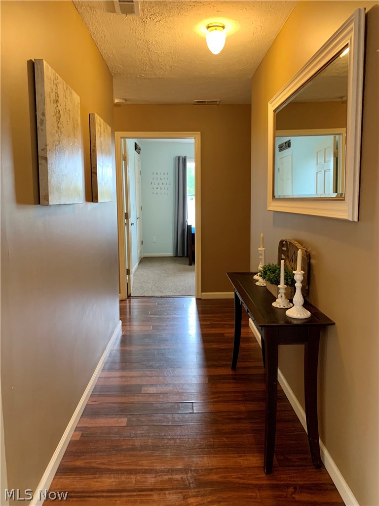 5829 Stuckey Road Creston, OH 44217 - Photo 23 of 33 Gallery Image 23