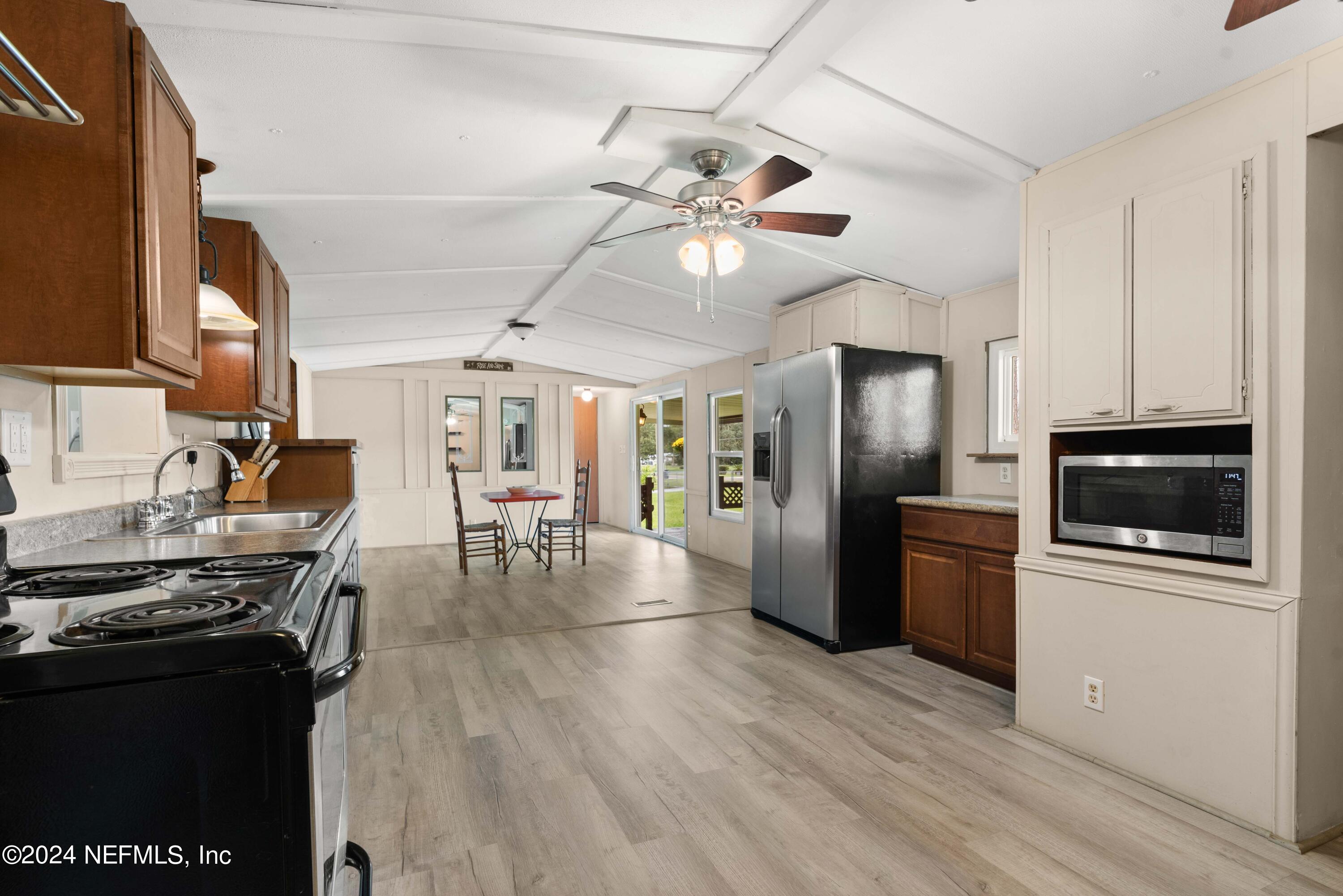 85736 Dick King Road Yulee, FL 32097 - Photo 21 of 51 85736 Dick King Rd-20