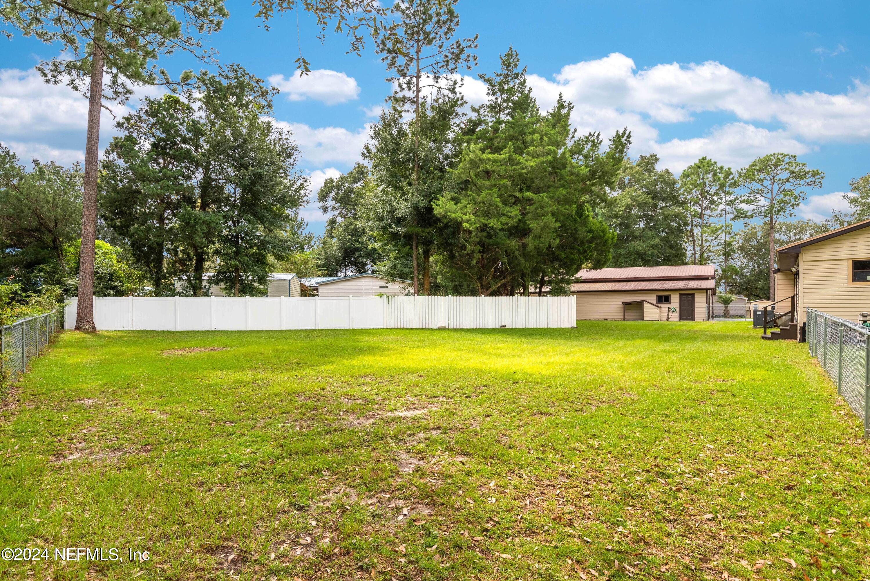 85736 Dick King Road Yulee, FL 32097 - Photo 39 of 51 85736 Dick King Rd-38