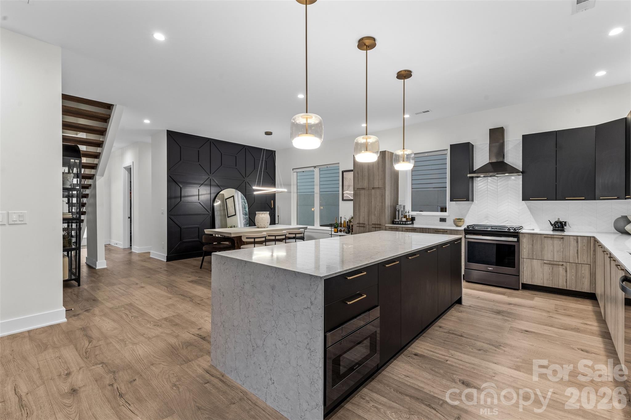 1631 Rama Road Charlotte, NC 28211 - Photo 12 of 43 Gallery Image 12