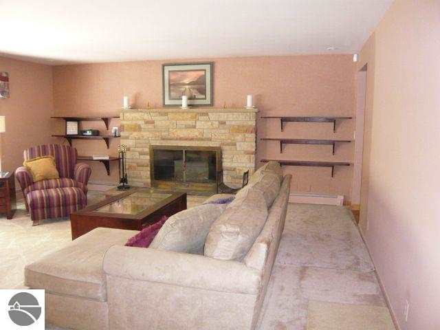 8499 Clam Lake Road Bellaire, MI 49615 - Photo 35 of 73 1781590-34.JPG