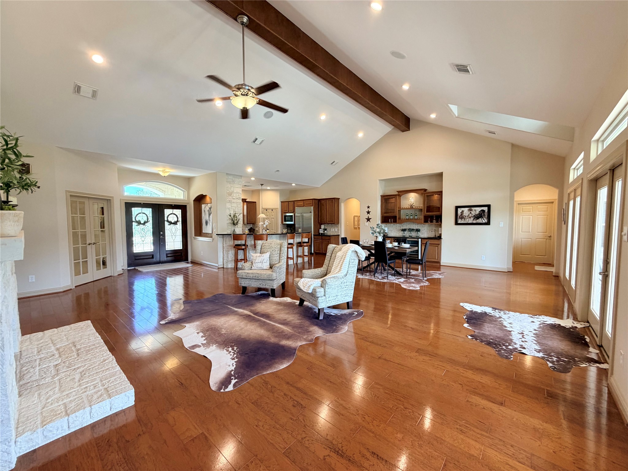 6547 Pool Hill Road Fulshear, TX 77441 - Photo 15 of 50