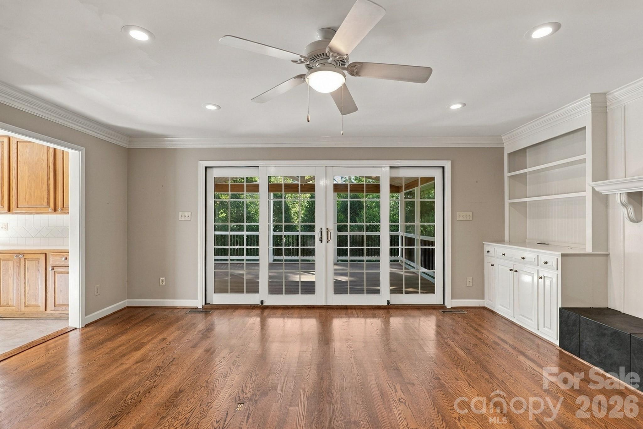 233 Nottingham Road Statesville, NC 28625 - Photo 5 of 36 Gallery Image 5