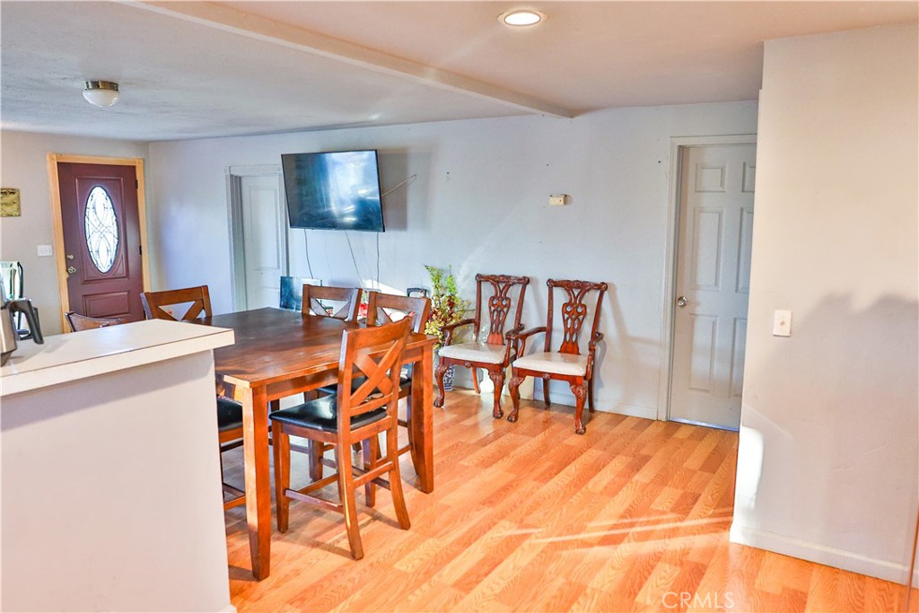 10825 Paskenta Road Red Bluff, CA 96080 - Photo 11 of 14