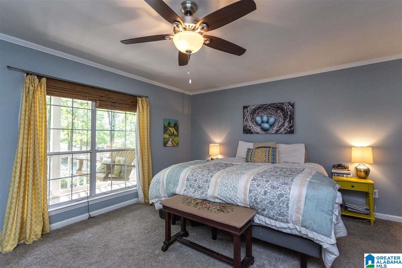 154 Chestnut Drive Alabaster, AL 35007 - Photo 23 of 44