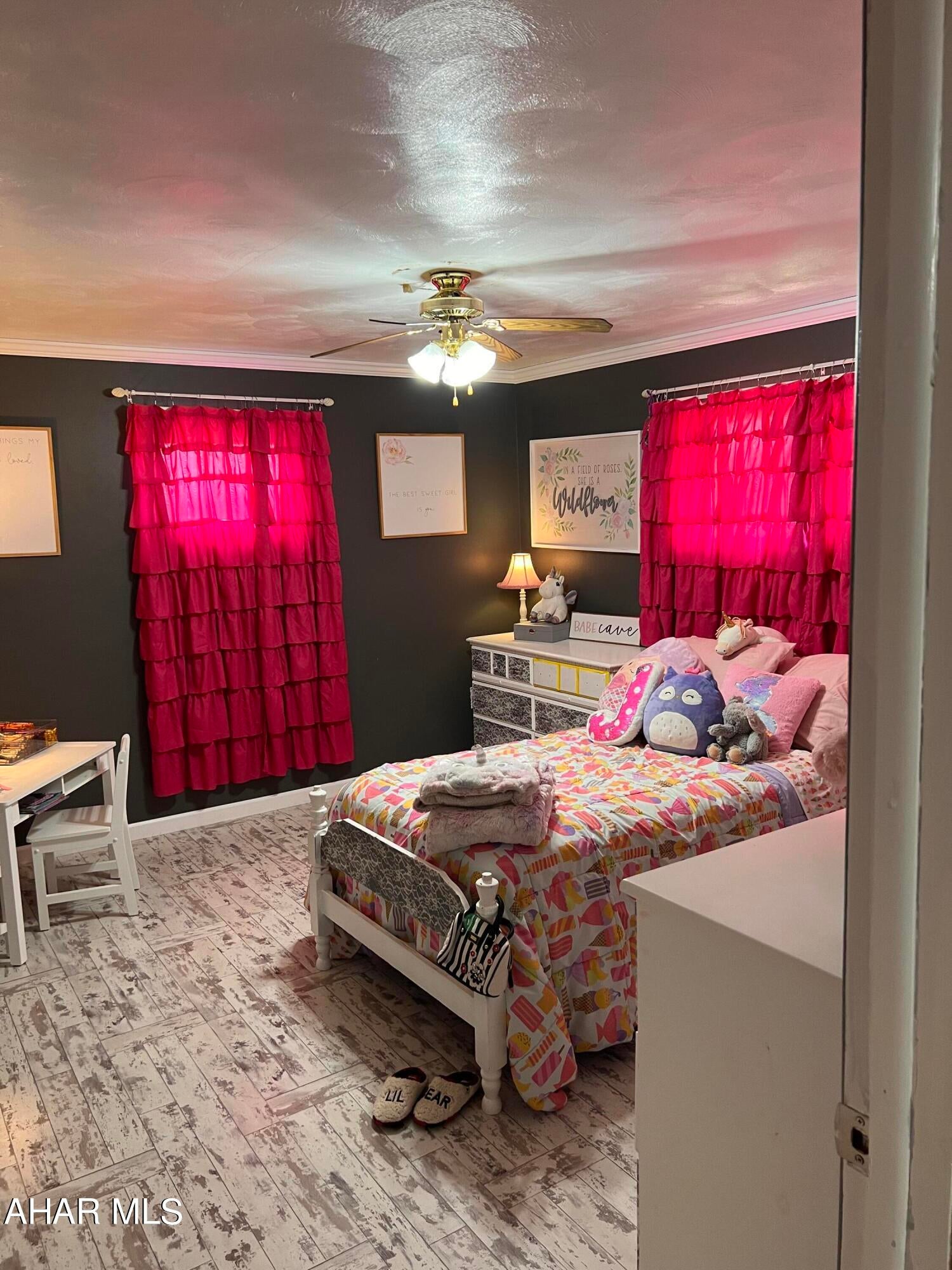 3195 Valley Road New Paris, PA 15554 - Photo 19 of 34 Gallery Image 19