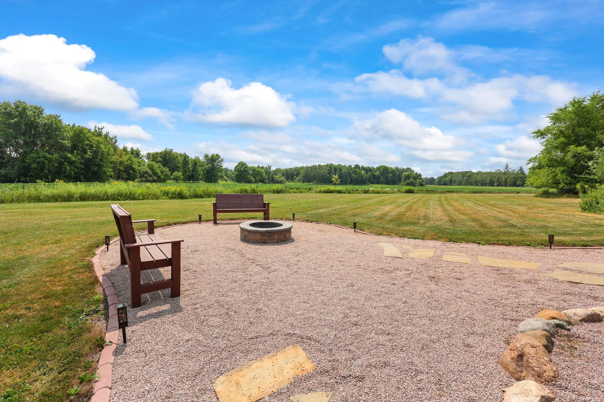 9990 Golden Spike Road Northeast Foley, MN 56329 - Photo 43 of 60