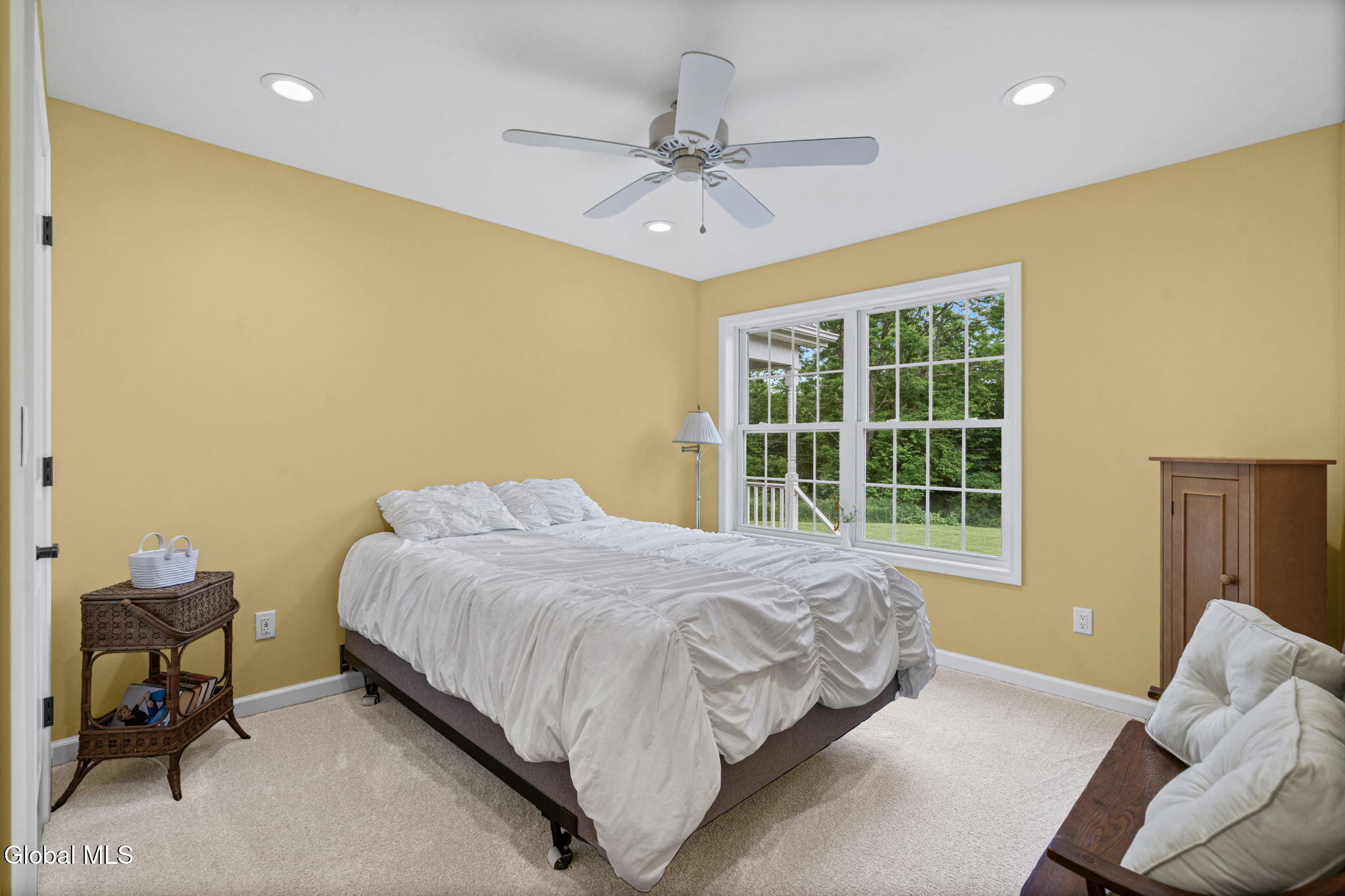 84 Rock City Road New Scotland, NY 12054 - Photo 29 of 59 16-web-or-mls-84-rock-city-rd