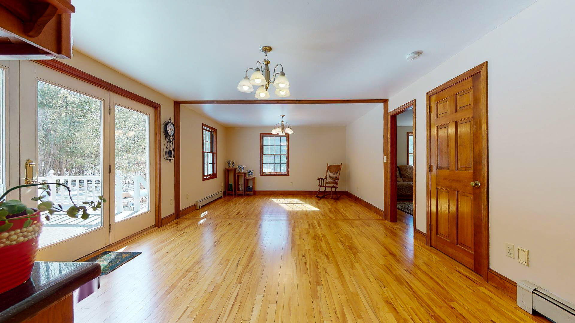 158 Hodsdon Road Pownal, ME 04069 - Photo 12 of 43 14-web-or-mls-158-Hodsdon-Road-Pownal-03