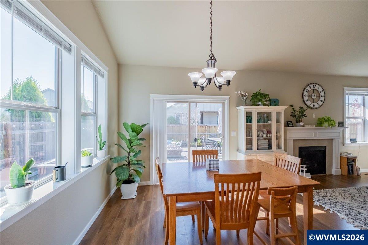 895 Chestnut Street Independence, OR 97351 - Photo 10 of 35 Gallery Image 10
