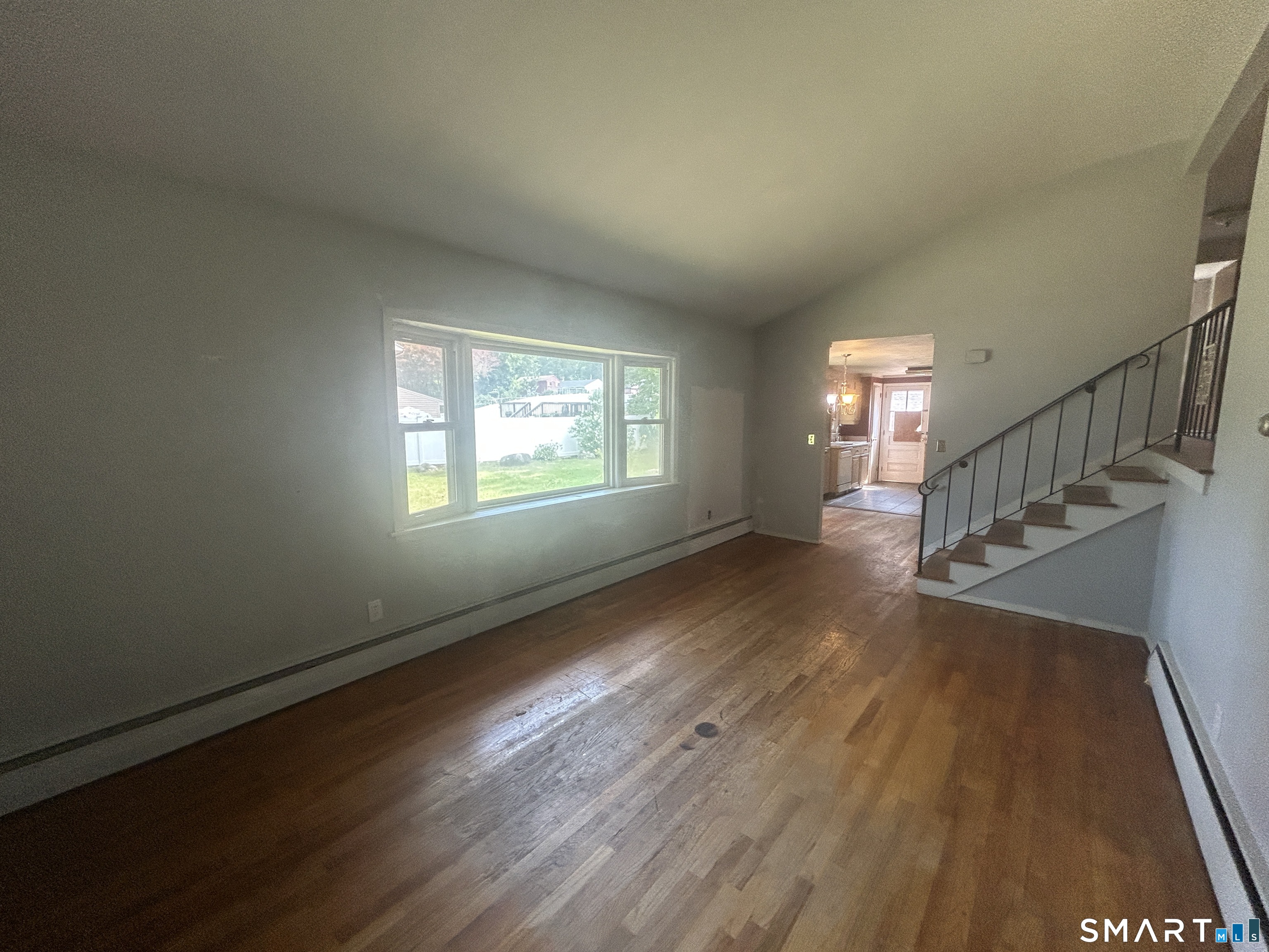 34 Brookside Road Newington, CT 06111 - Photo 25 of 34