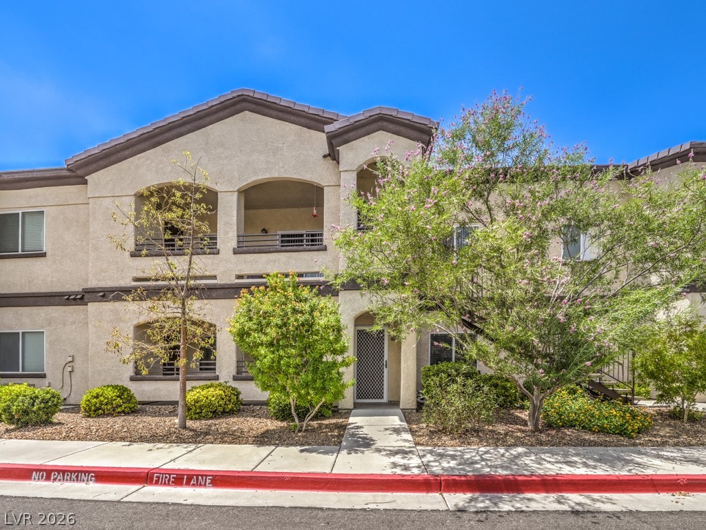 2291 West Horizon Ridge Parkway, Unit 8144 Henderson, NV 89052 - Photo 1 of 28