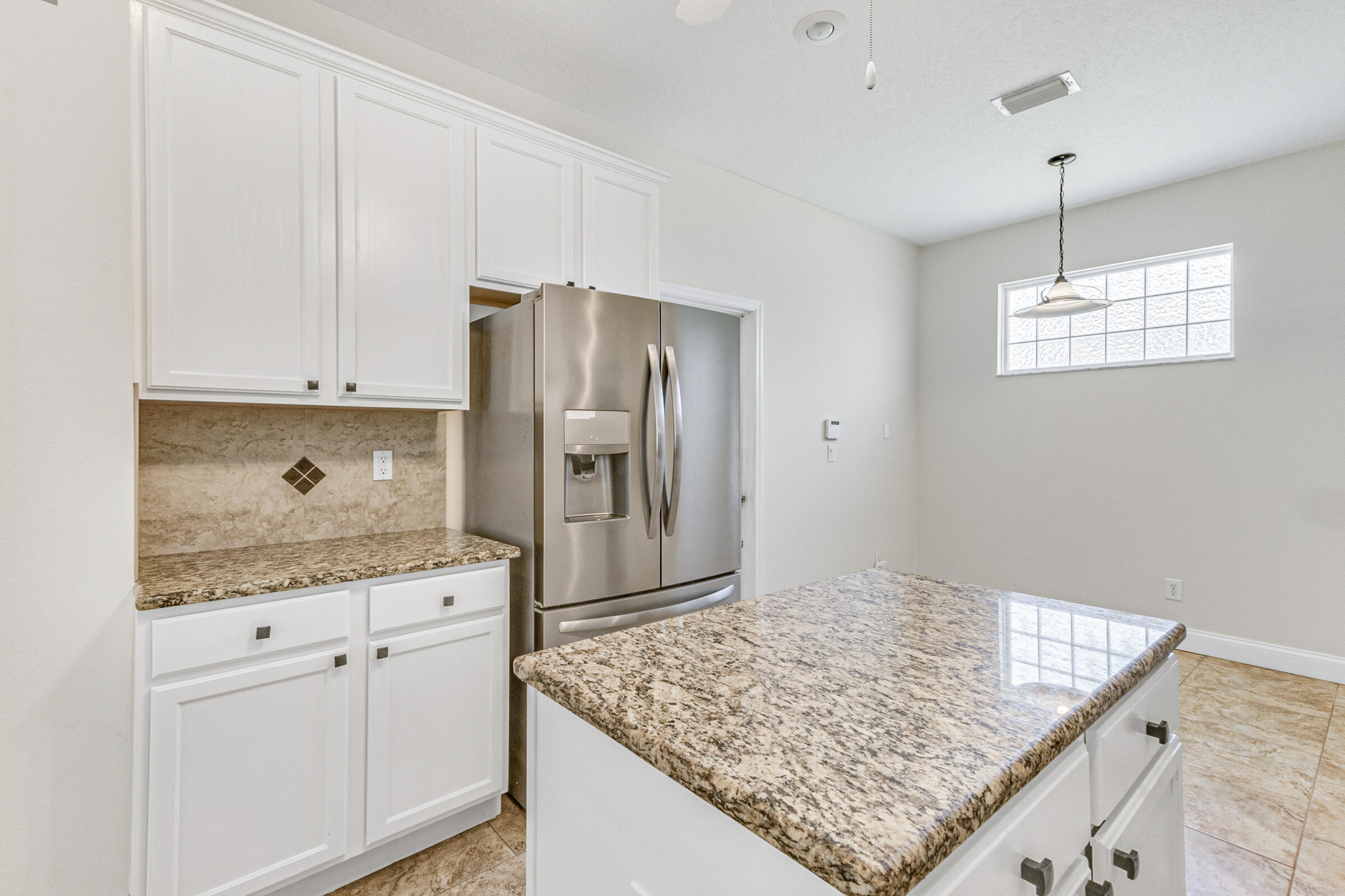 2995 Limpet Court Indialantic, FL 32903 - Photo 7 of 40 2995-Limpet-205.jpg-FULL
