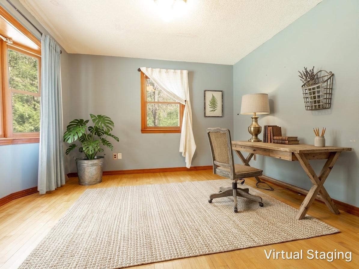 95 Plain Road Hinsdale, NH 03451 - Photo 6 of 49 Gallery Image 6
