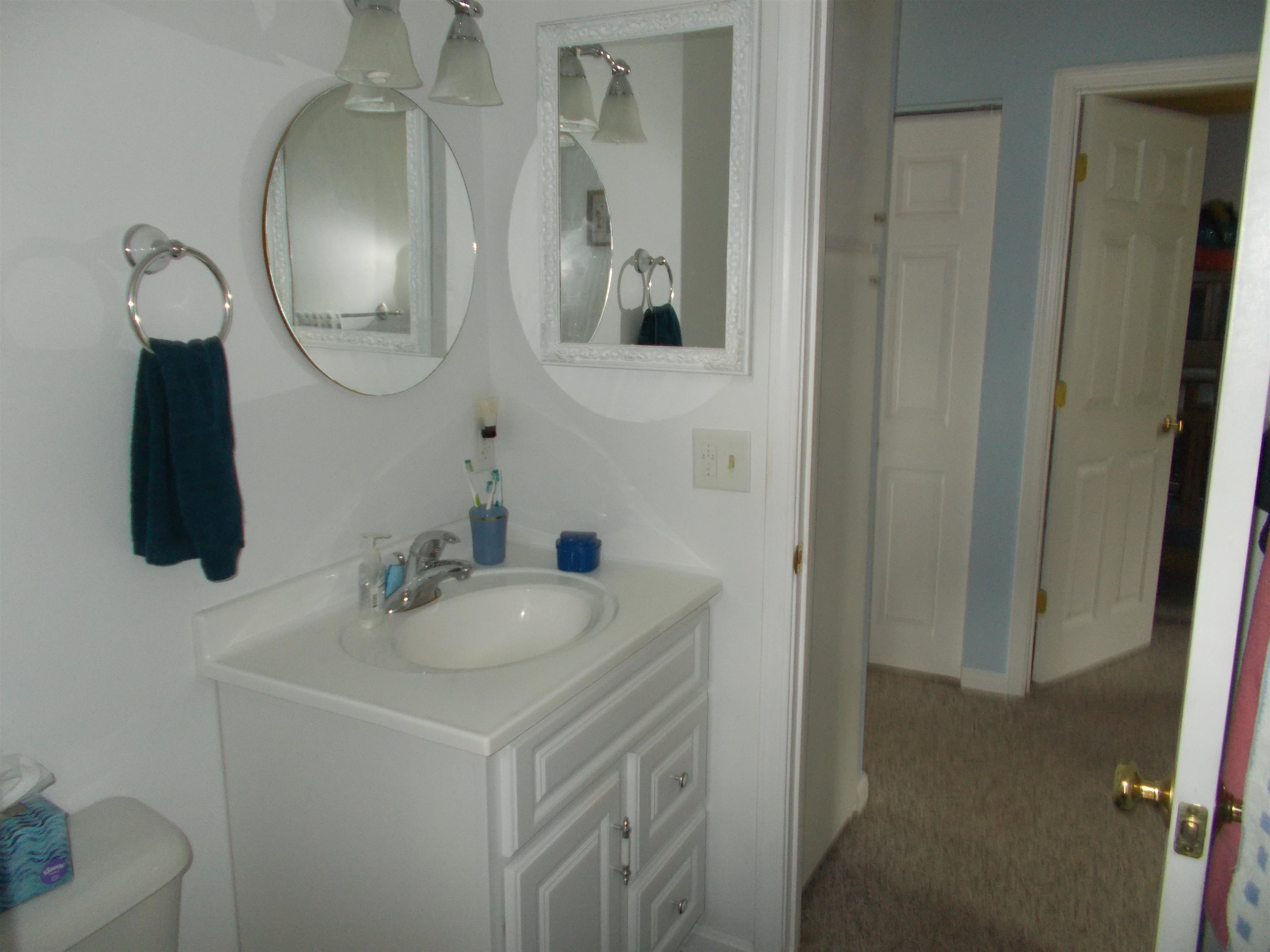 826 Kenyon Road Lupton, MI 48635 - Photo 15 of 25 1900926-14.JPG