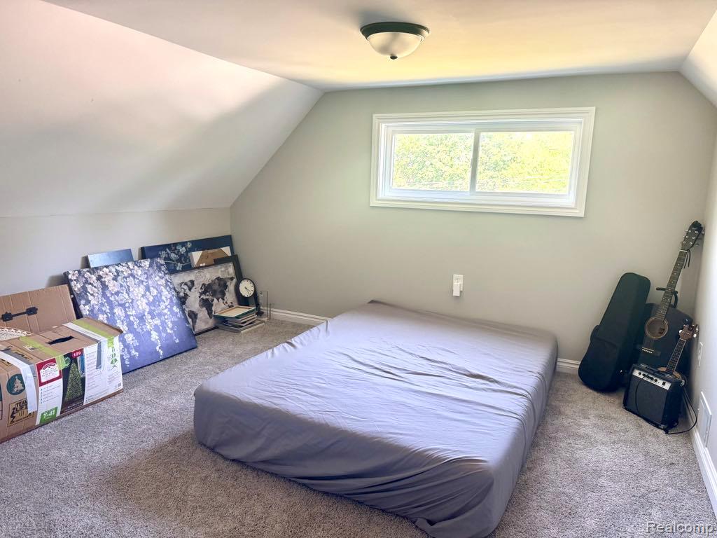 3344 Bathurst Avenue Rochester Hills, MI 48309 - Photo 19 of 19