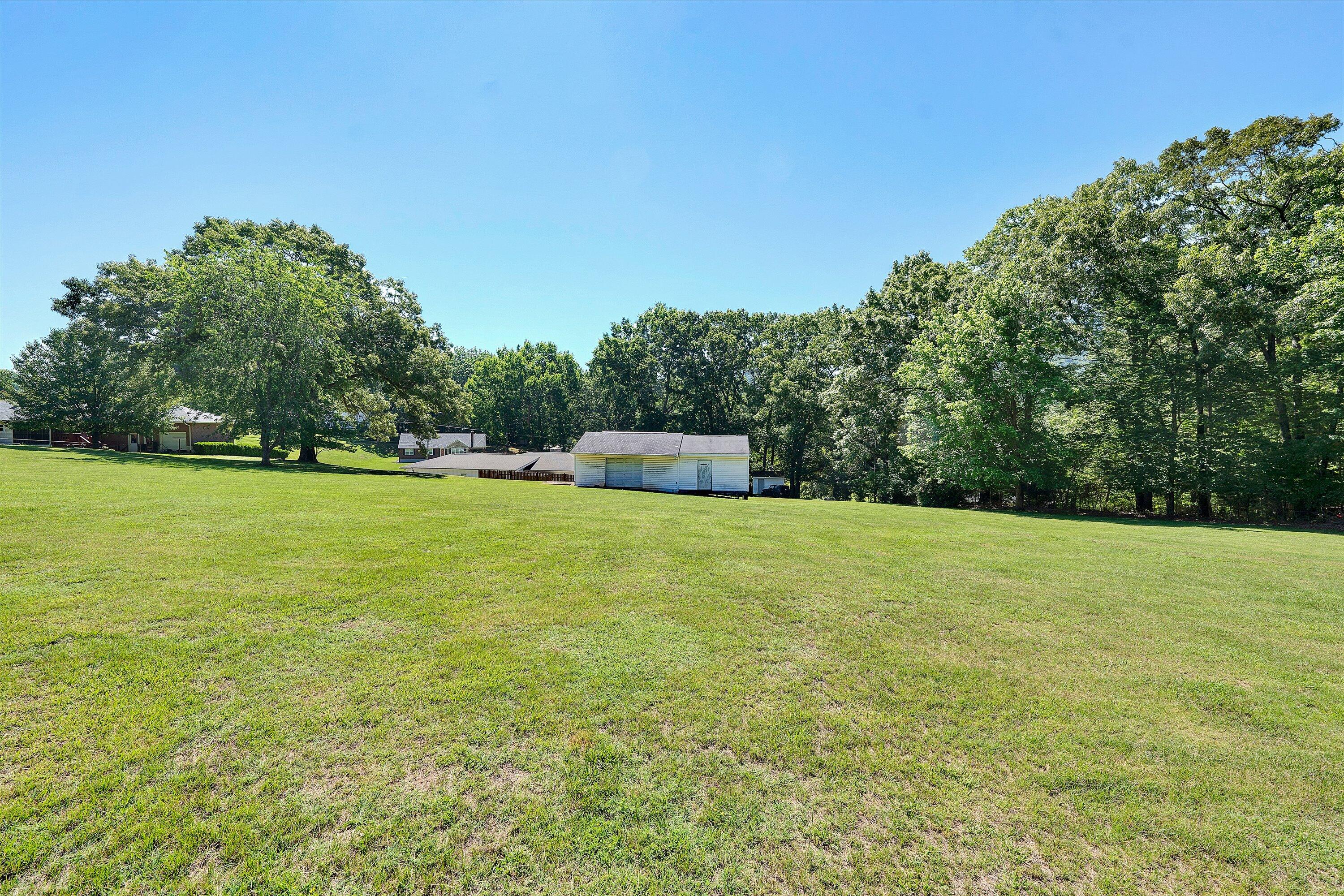 1555 Coopers Cove Road Hardy, VA 24101 - Photo 47 of 49 47-DSC00130