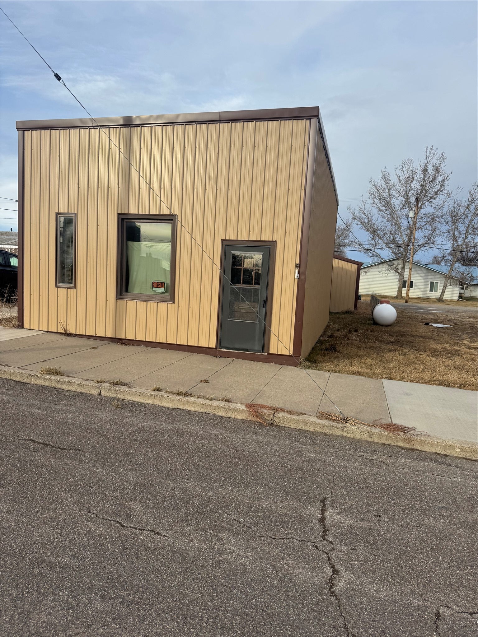 25 Main Street Dutton, MT 59433 - Photo 7 of 29 Gallery Image 7