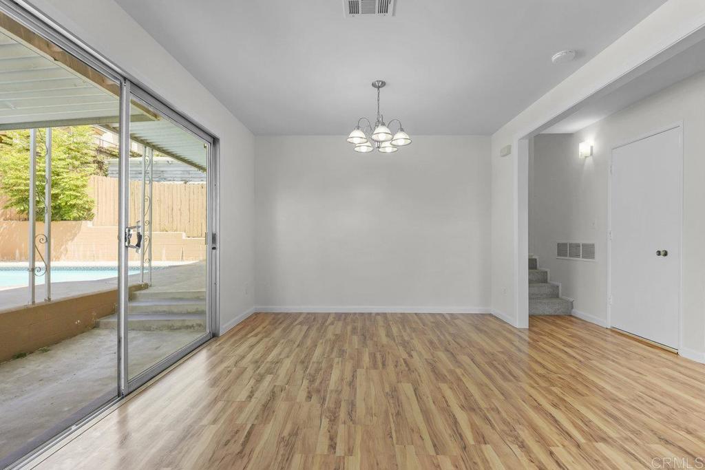 4602 Parks Avenue La Mesa, CA 91942 - Photo 11 of 29