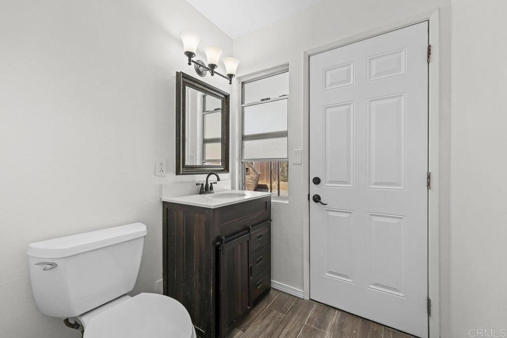 4602 Parks Avenue La Mesa, CA 91942 - Photo 13 of 29