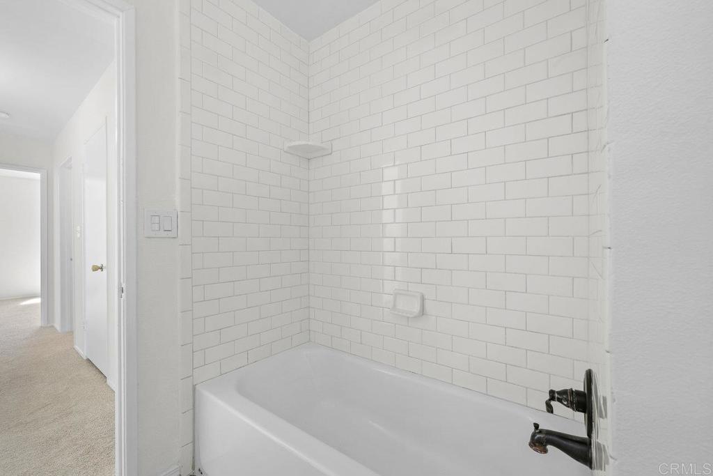 4602 Parks Avenue La Mesa, CA 91942 - Photo 14 of 29